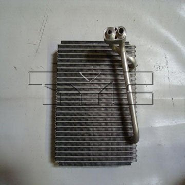 tyc a/c evaporator core  frsport 97080