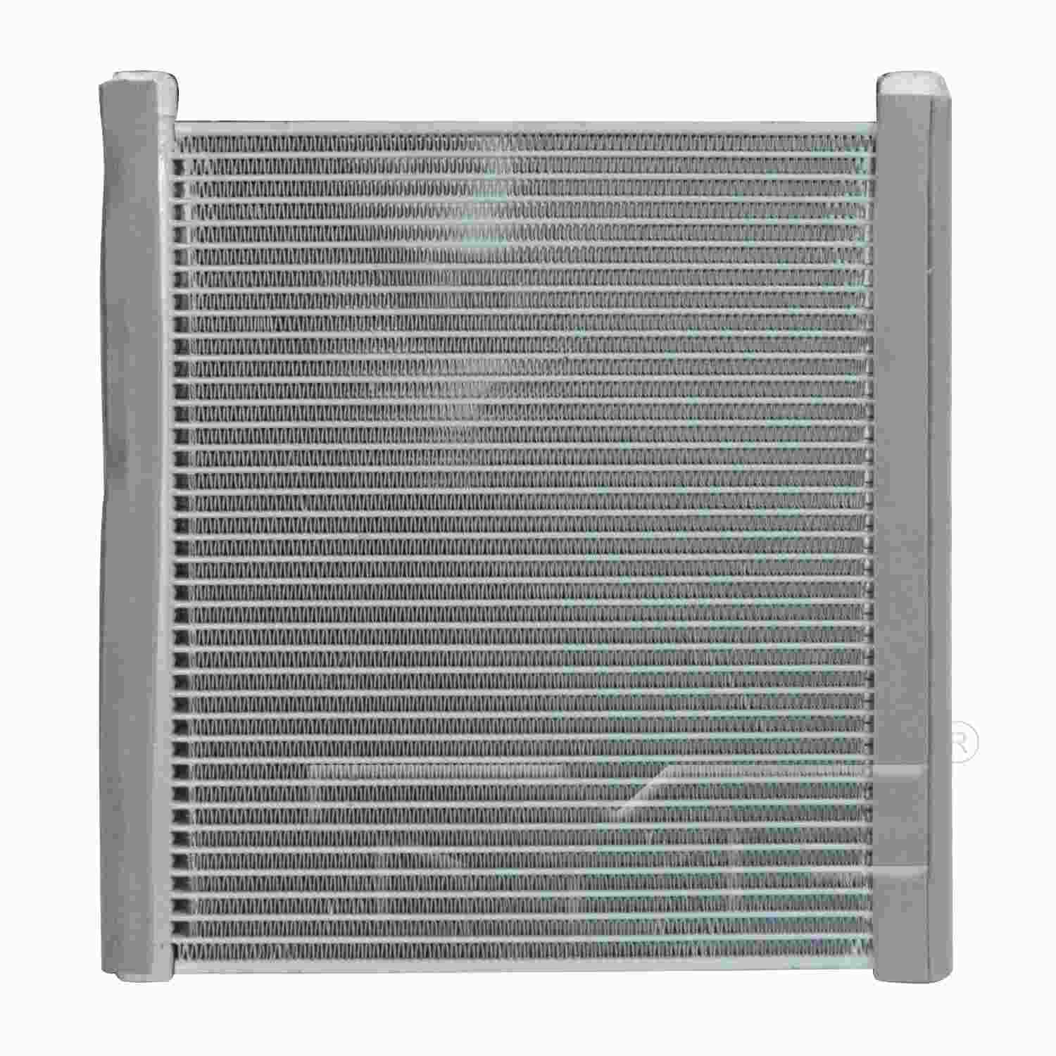 tyc a/c evaporator core  frsport 97239