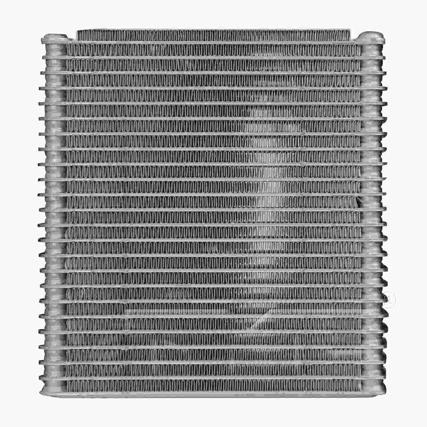 tyc a/c evaporator core  frsport 97243