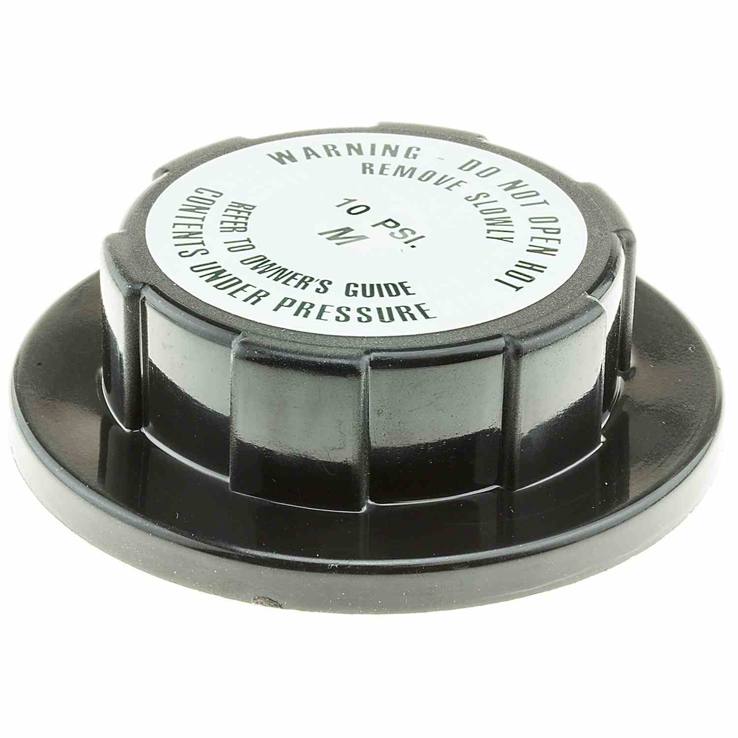 motorad radiator cap  frsport 1004-10