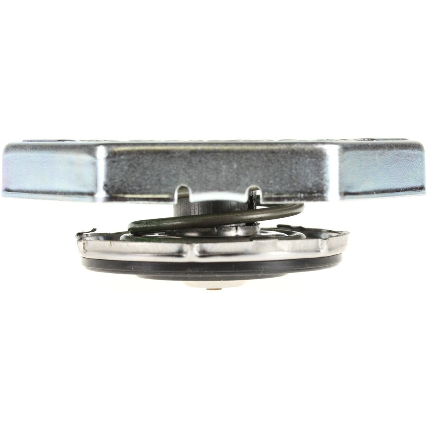 Motorad Radiator Cap  top view frsport 1006-07