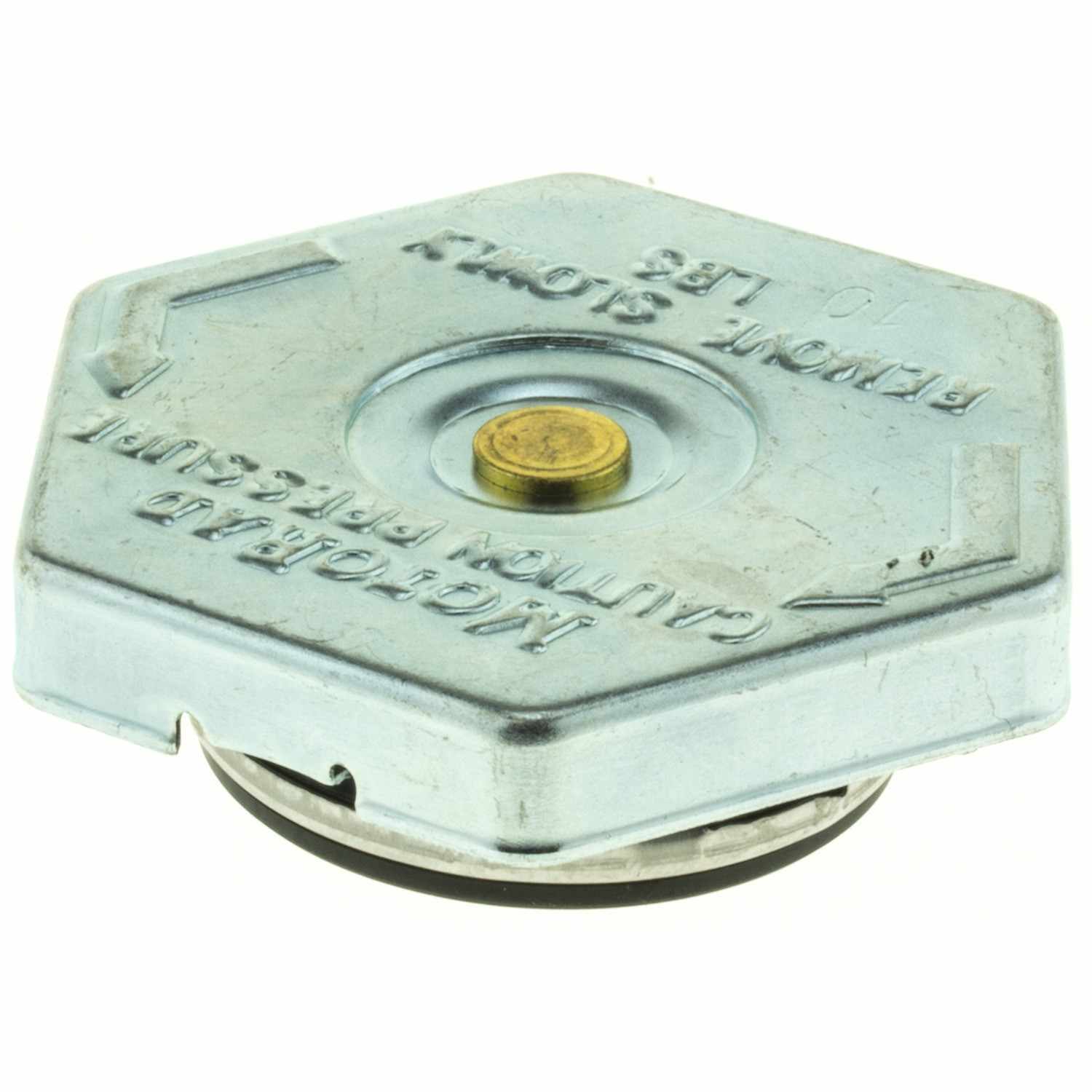 motorad radiator cap  frsport 1006-10