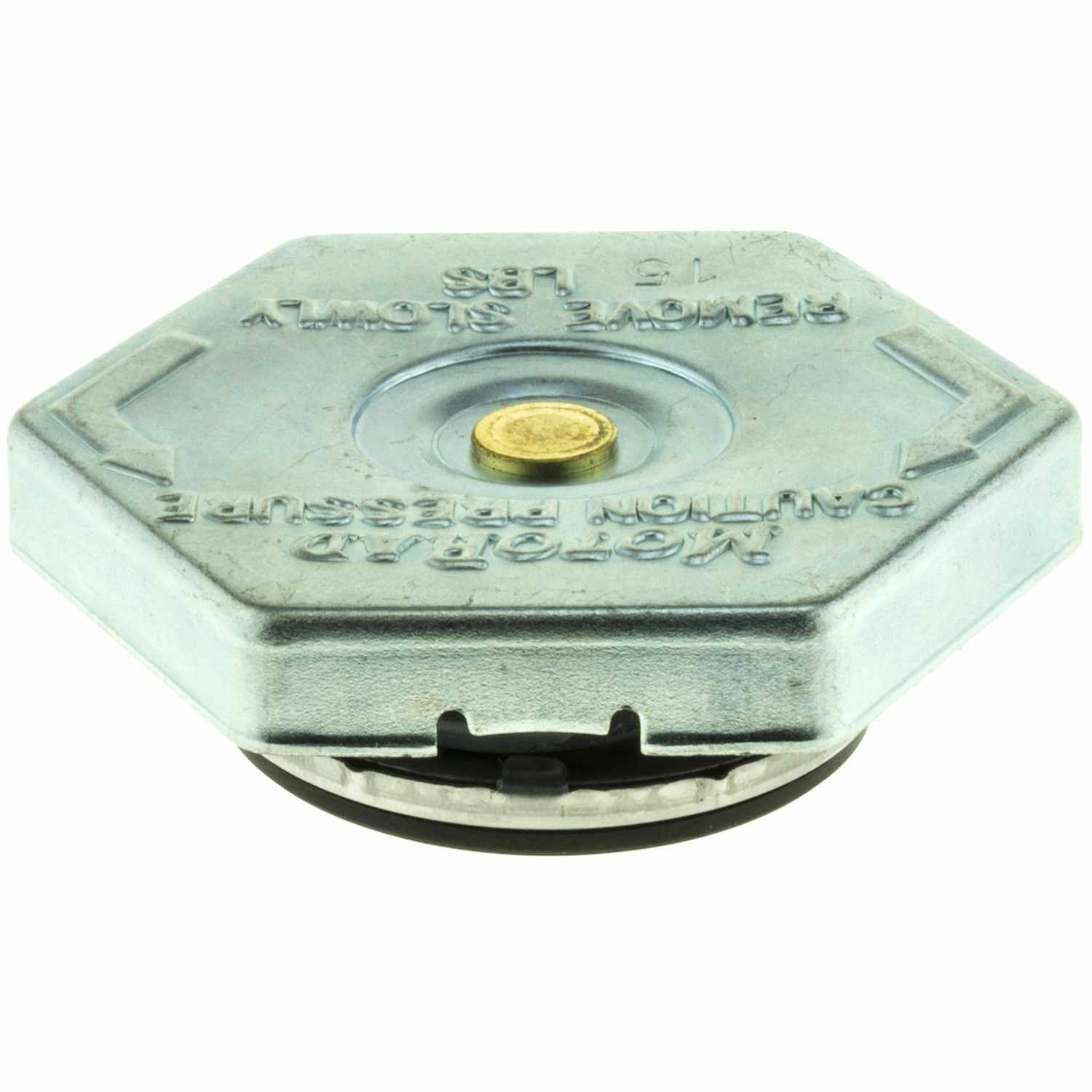 motorad radiator cap  frsport 1006-15