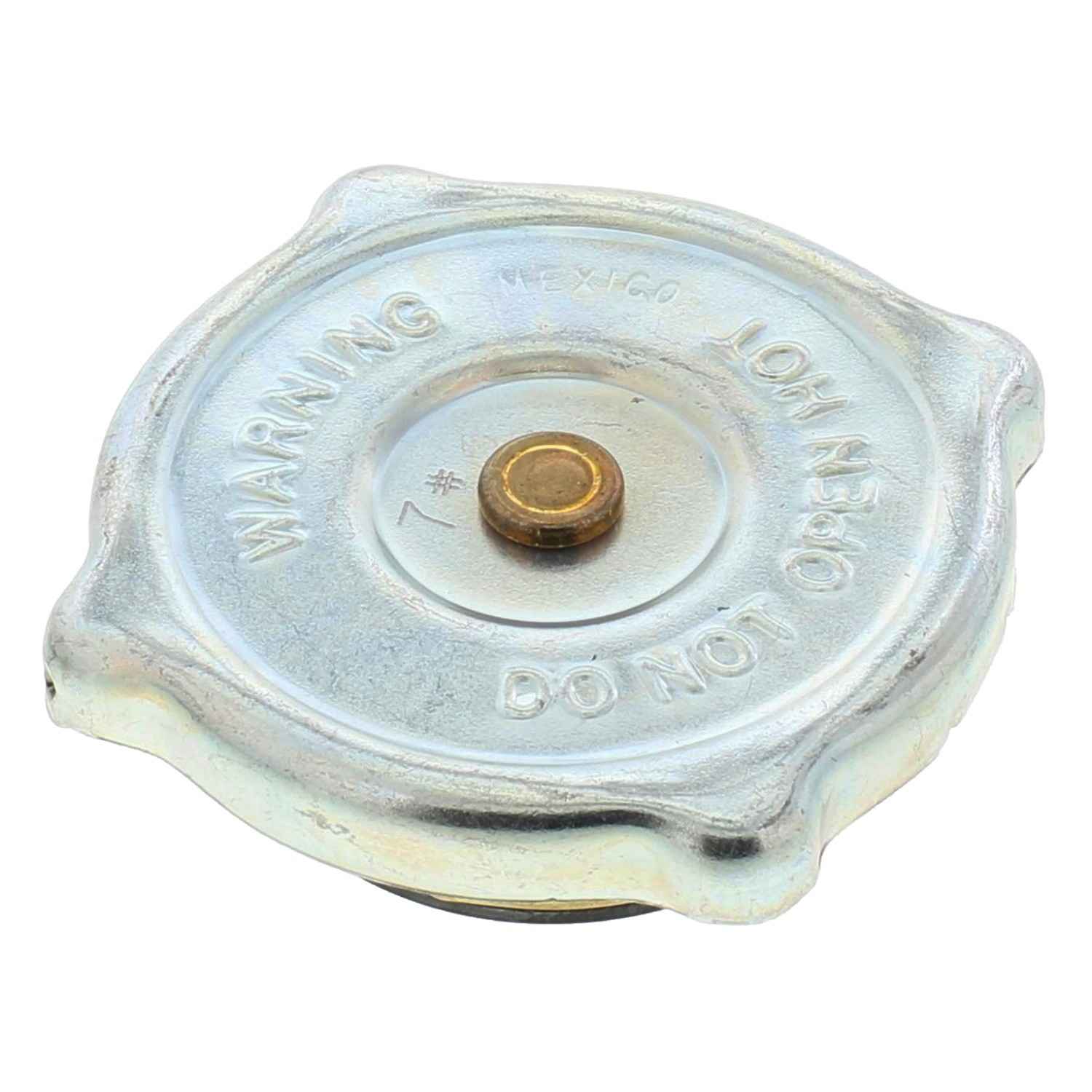 motorad radiator cap  frsport 1010-07