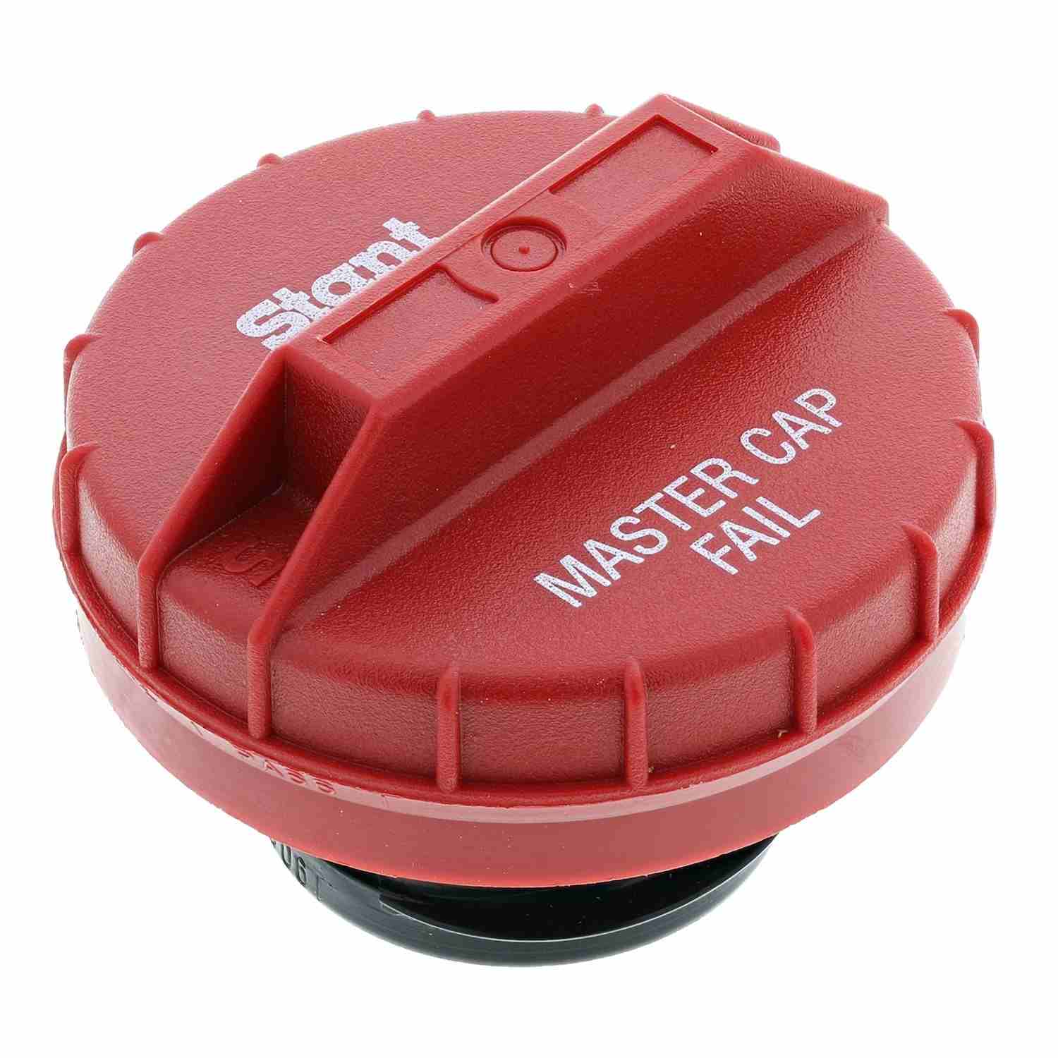 motorad fuel cap tester adapter  frsport 12412s