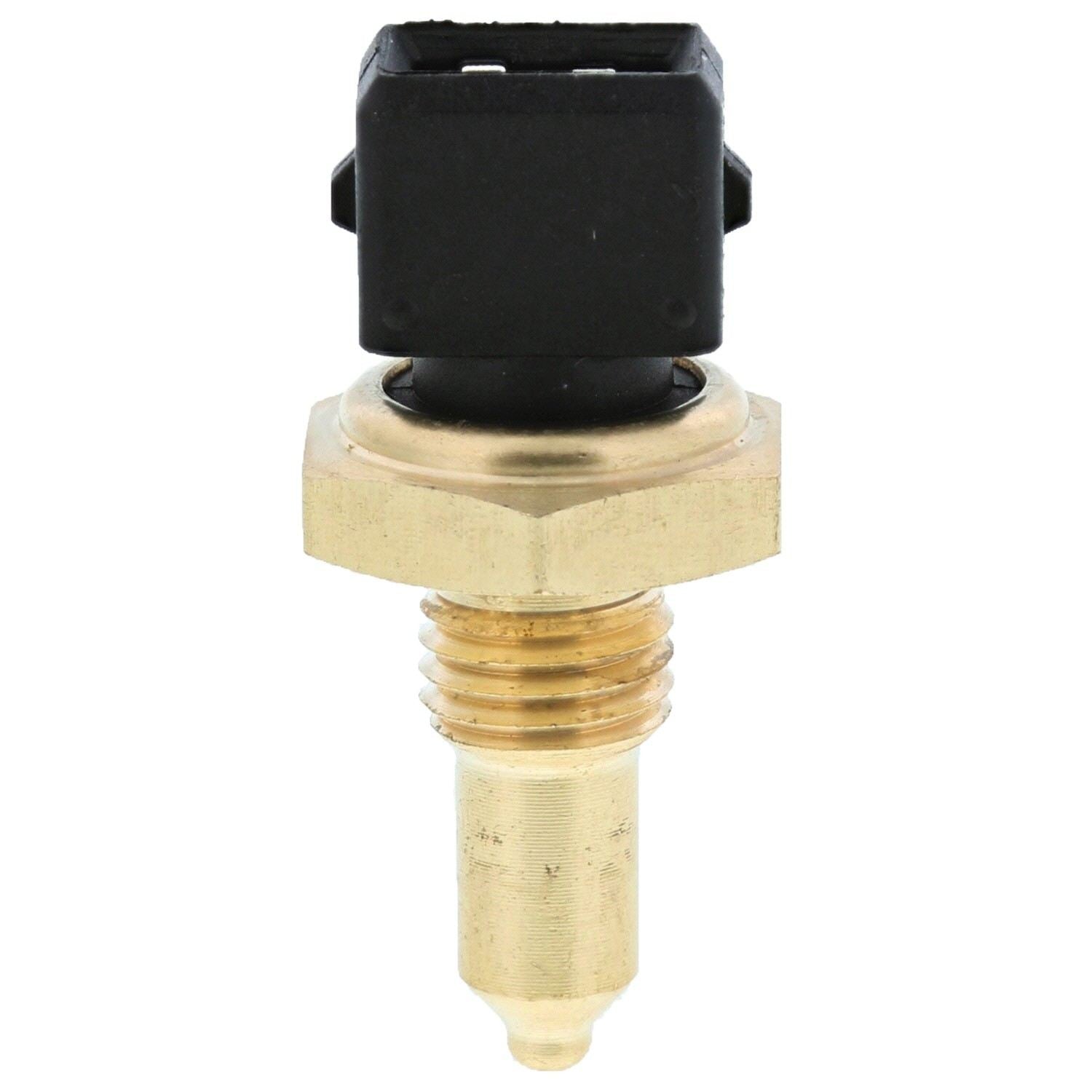 Motorad Engine Cylinder Head Temperature Sensor  top view frsport 1TS1030