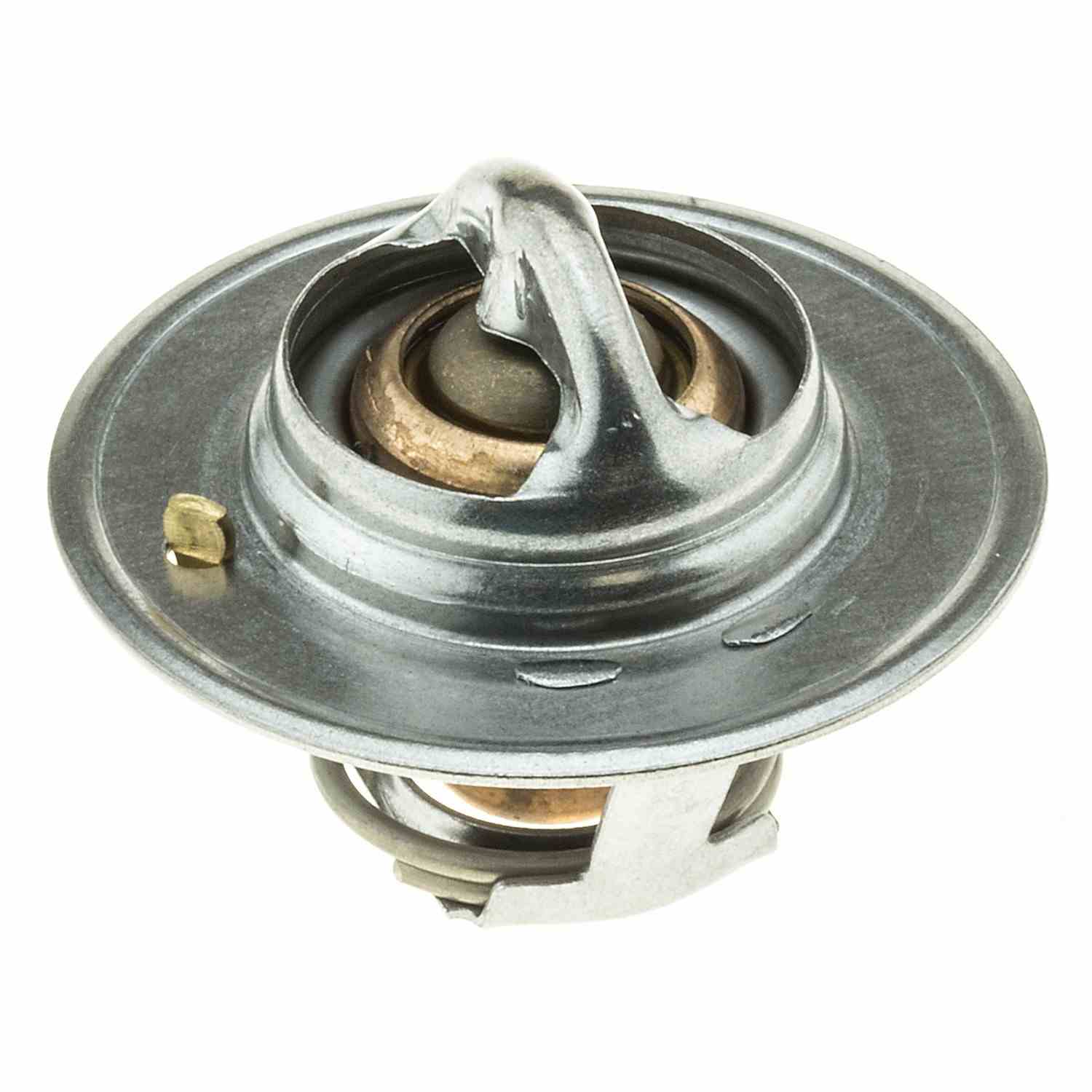 motorad engine coolant thermostat  frsport 201-192jv