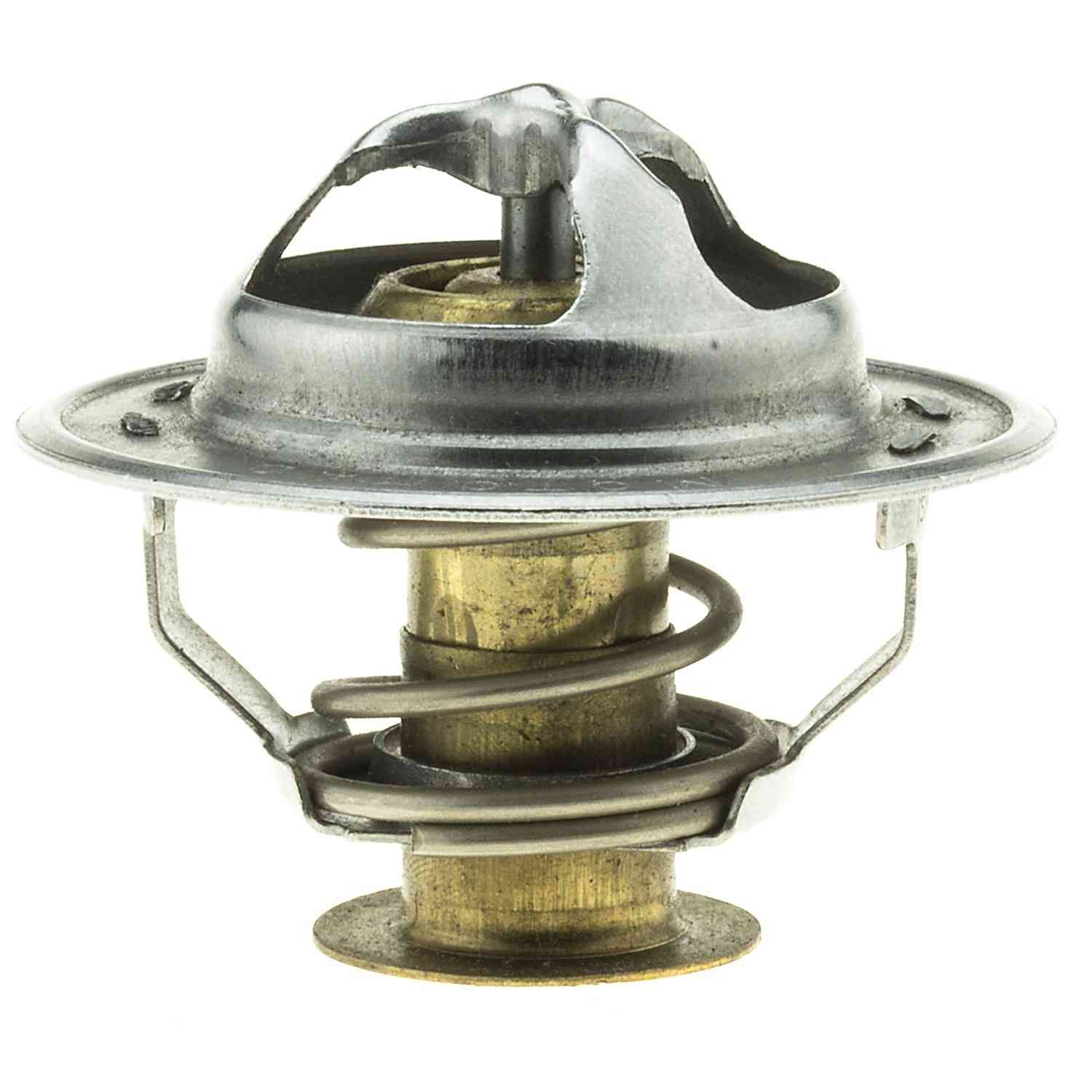 Motorad Engine Coolant Thermostat  top view frsport 2026-180