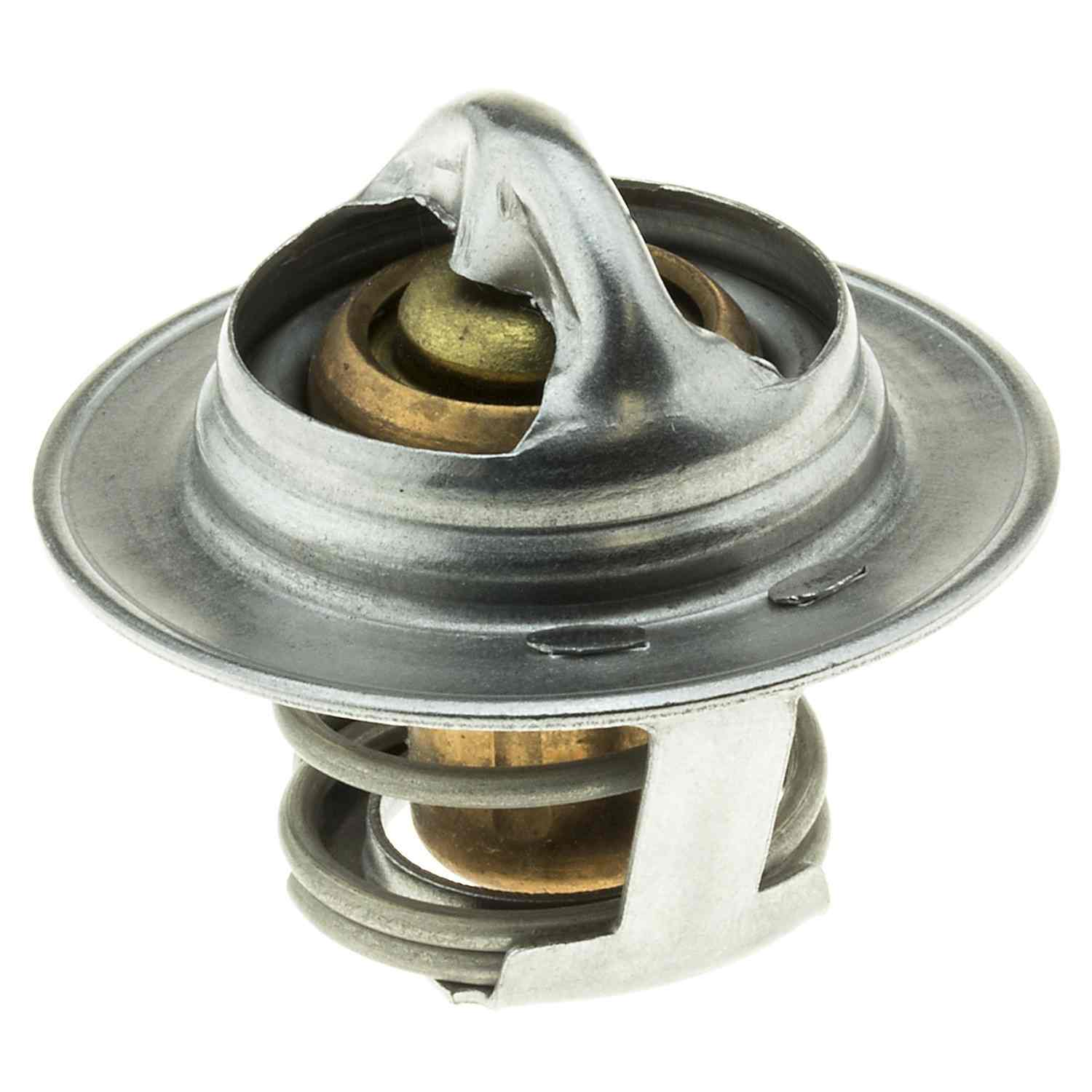 motorad engine coolant thermostat  frsport 204-180