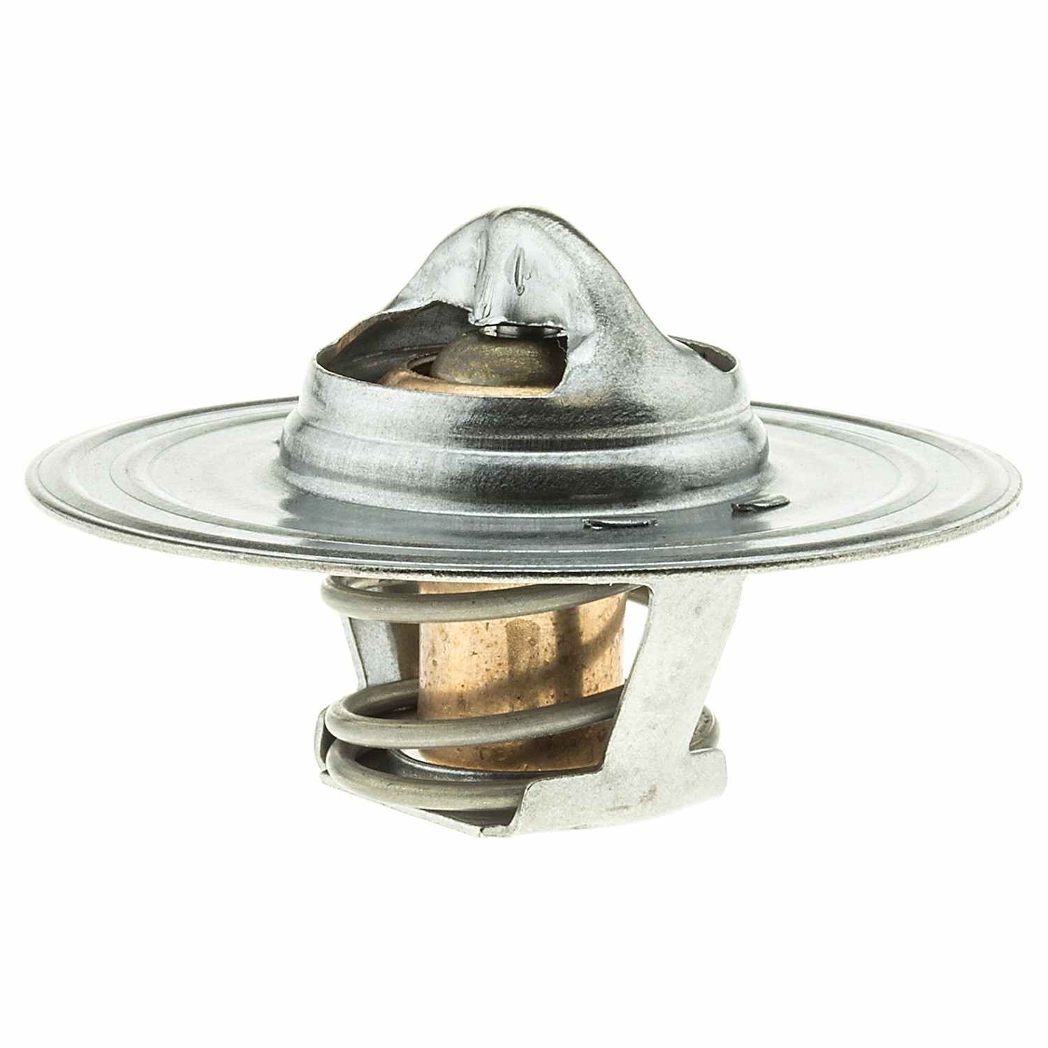 motorad engine coolant thermostat  frsport 206-160