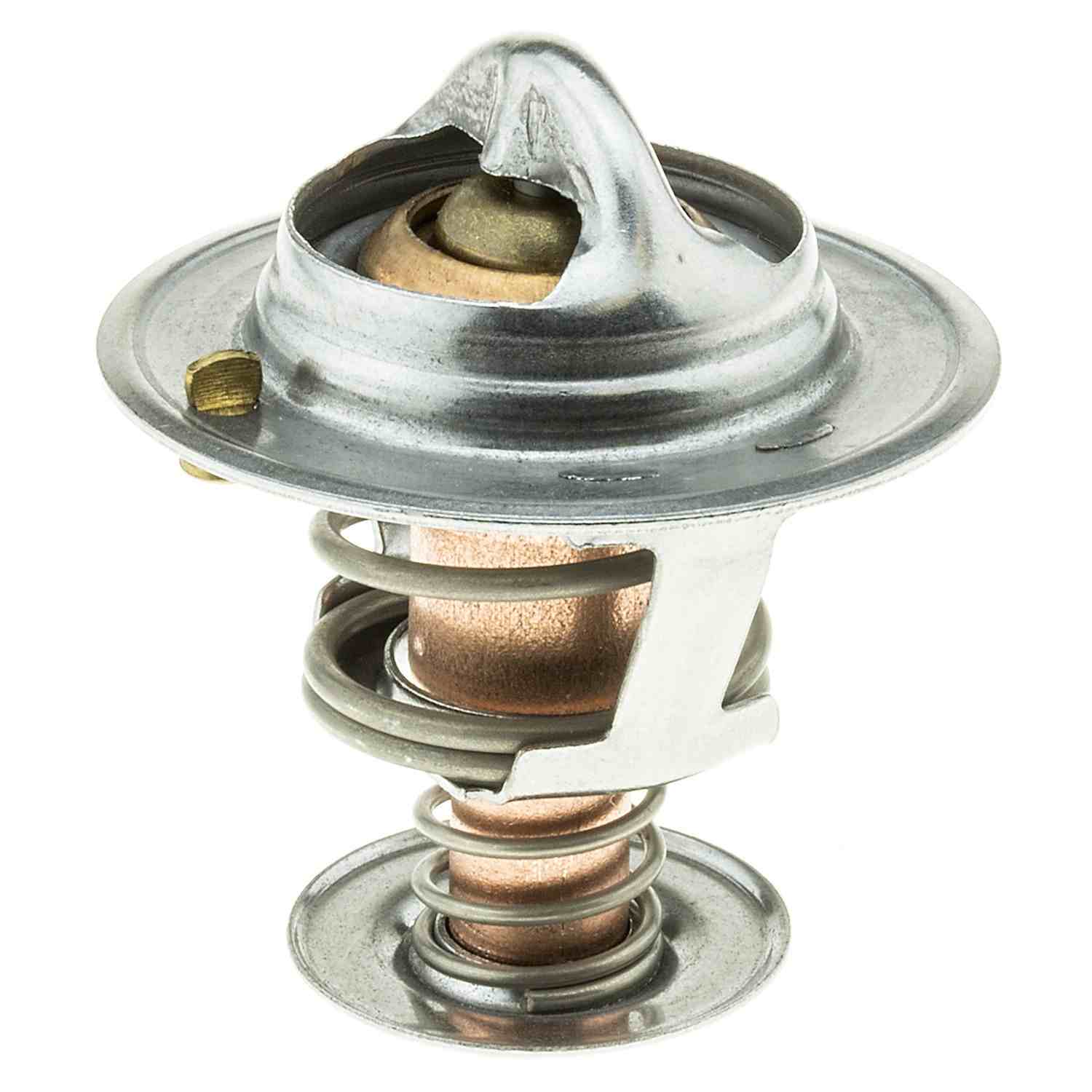 motorad engine coolant thermostat  frsport 214-170jv