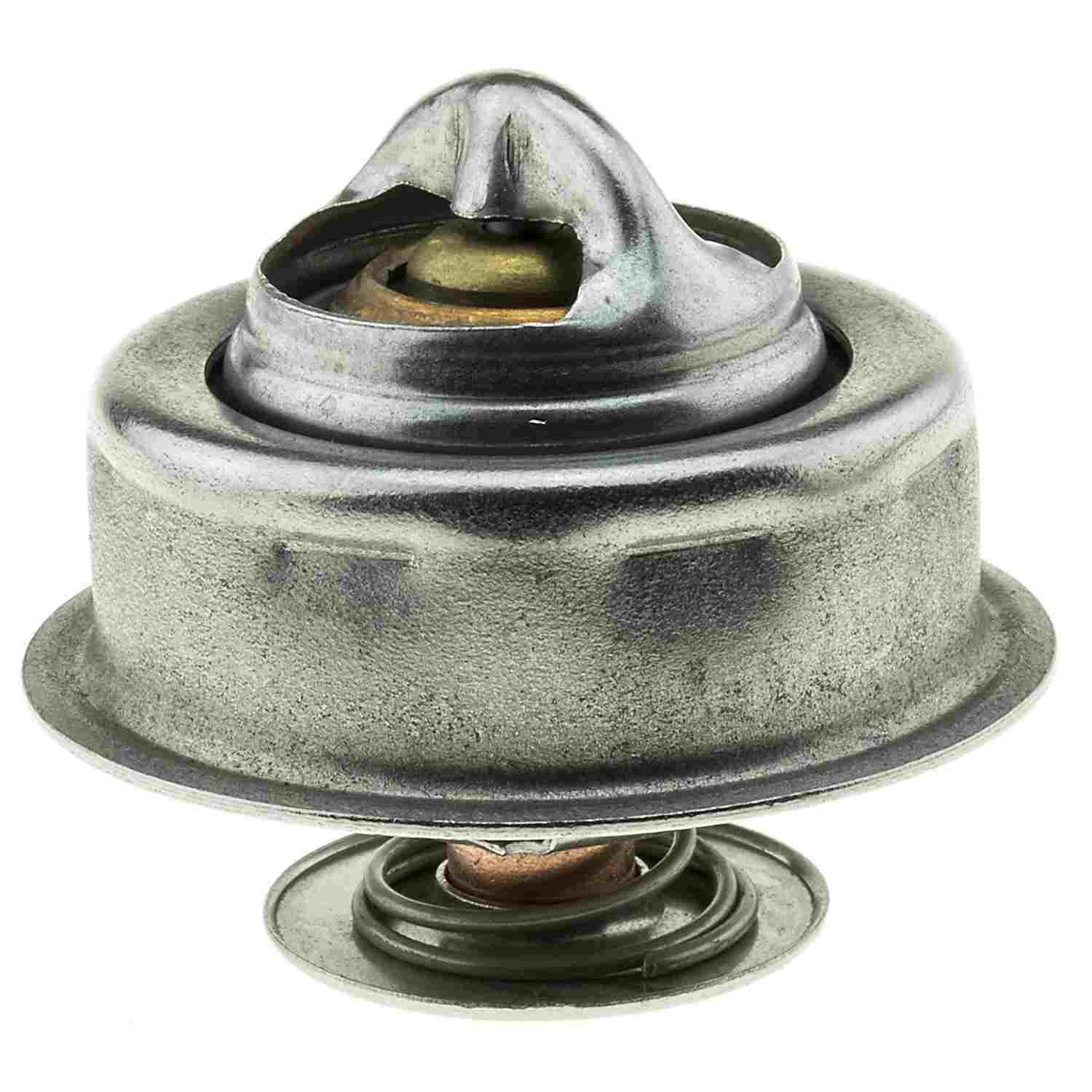 motorad engine coolant thermostat  frsport 216-192