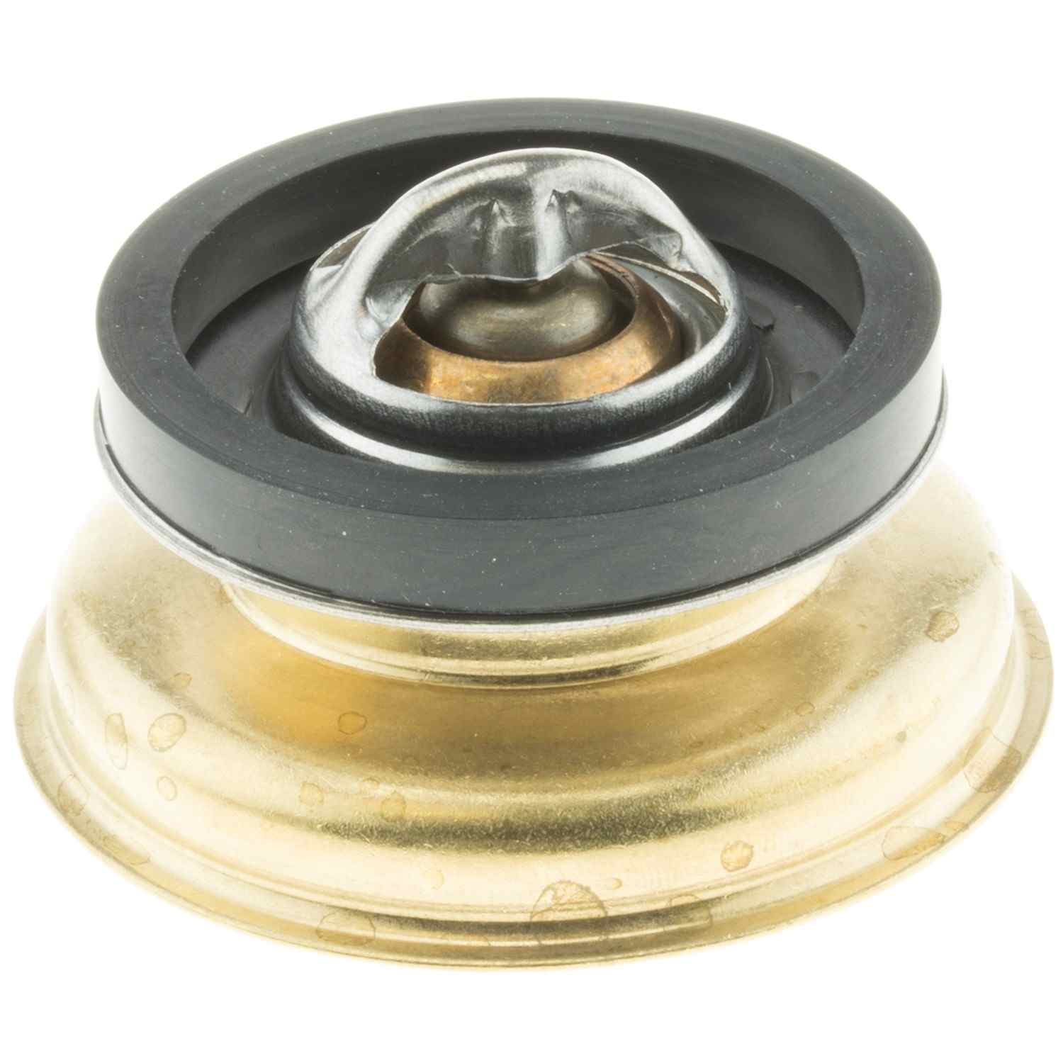 motorad engine coolant thermostat  frsport 218-180