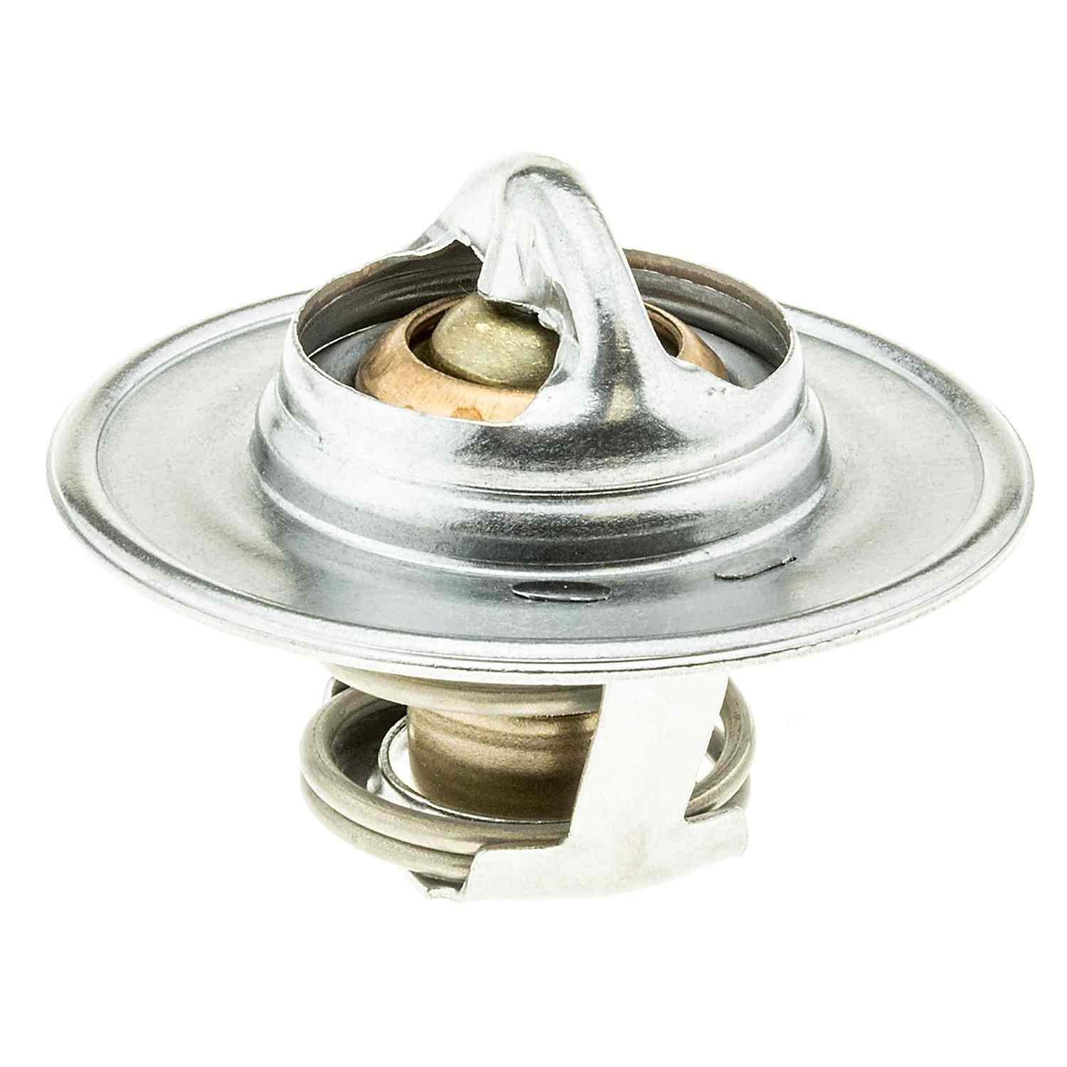 motorad engine coolant thermostat  frsport 223-180