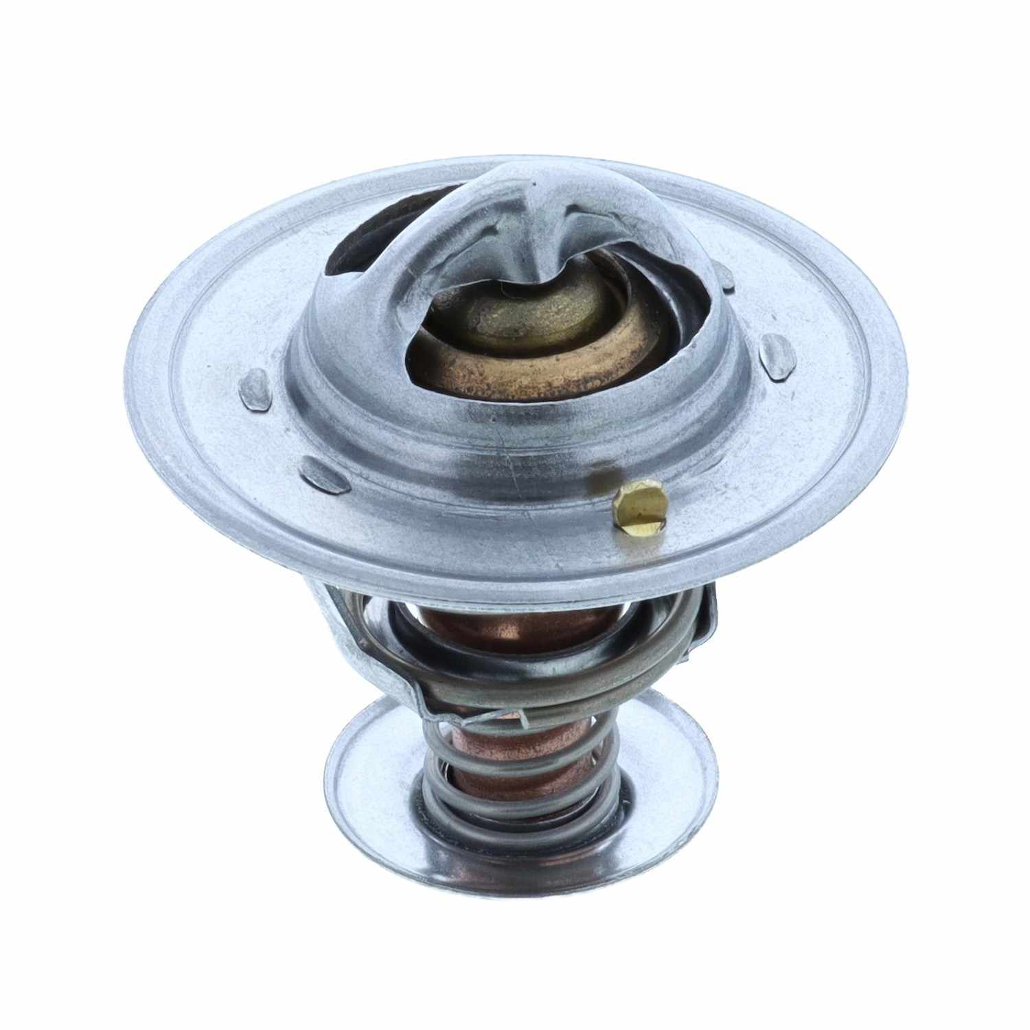 motorad engine coolant thermostat  frsport 228-180