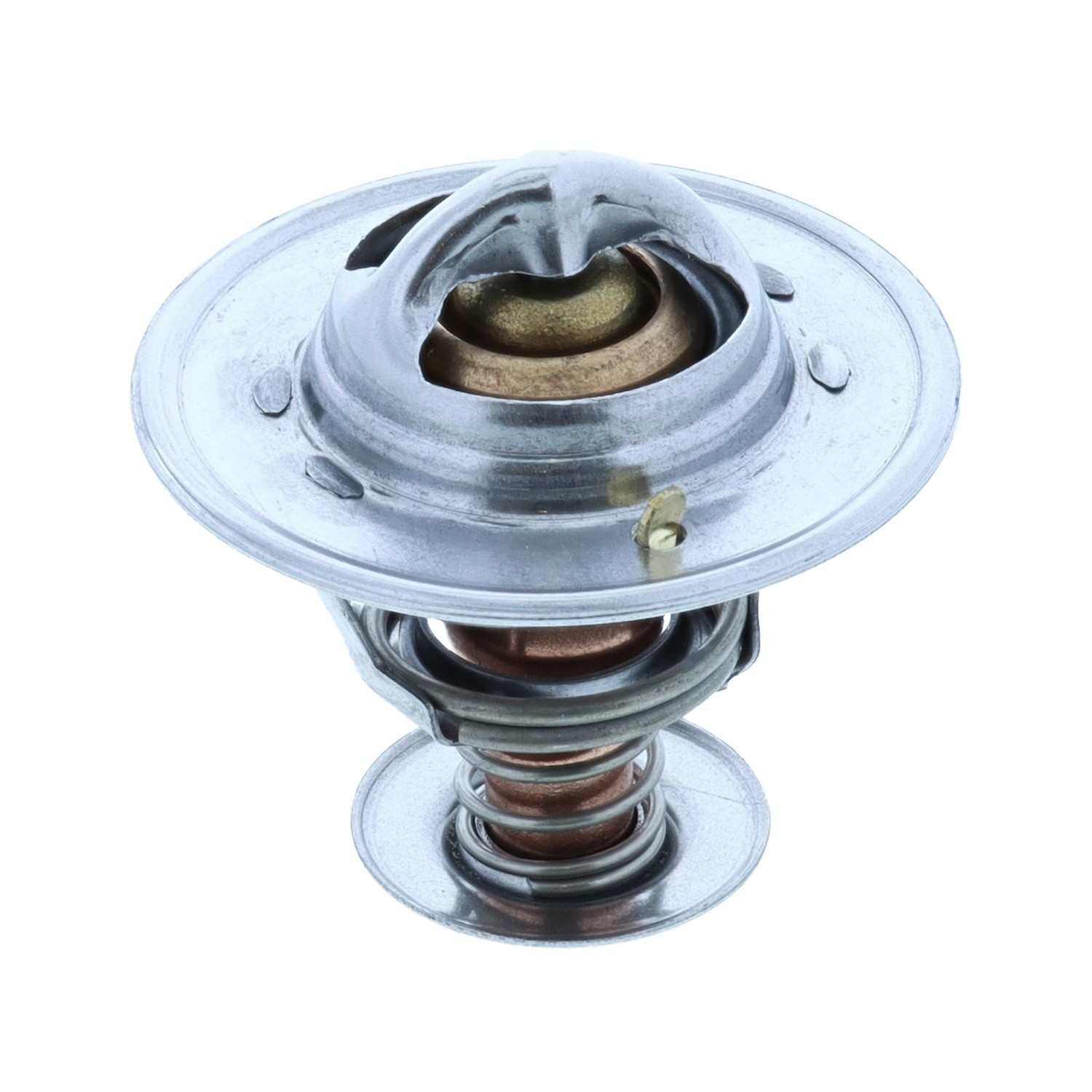 motorad engine coolant thermostat  frsport 228-195jv