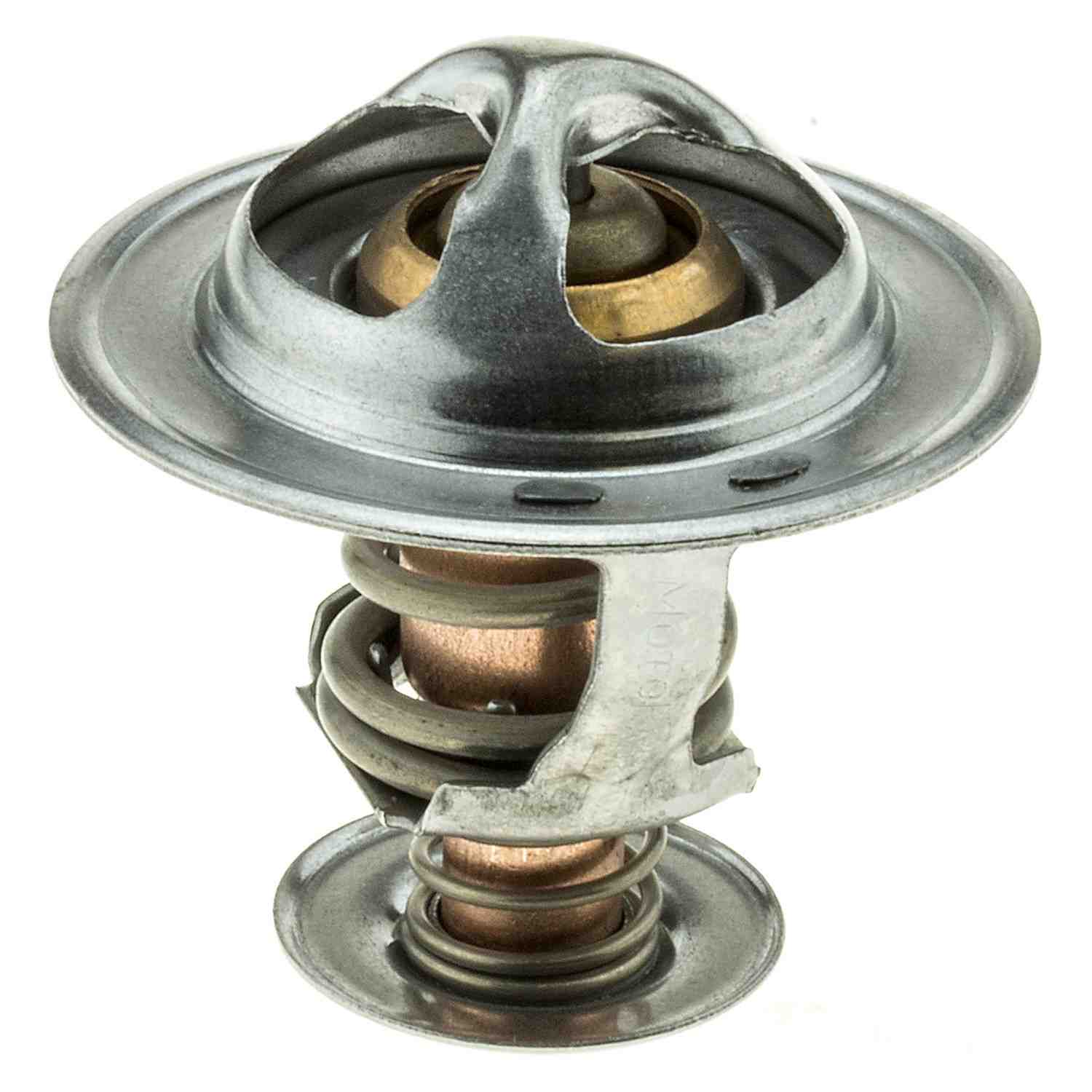 motorad engine coolant thermostat  frsport 2328-170