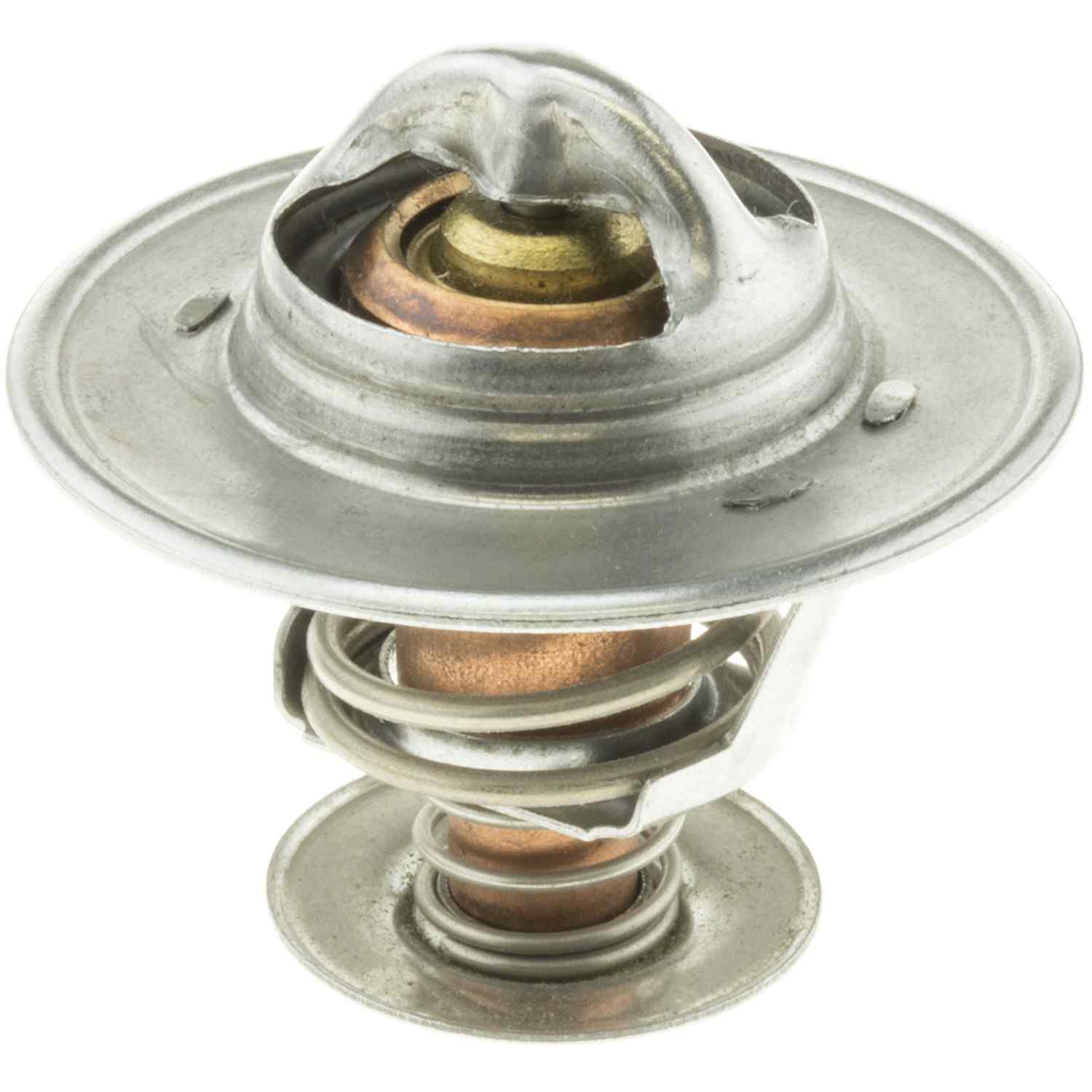 motorad engine coolant thermostat  frsport 233-160