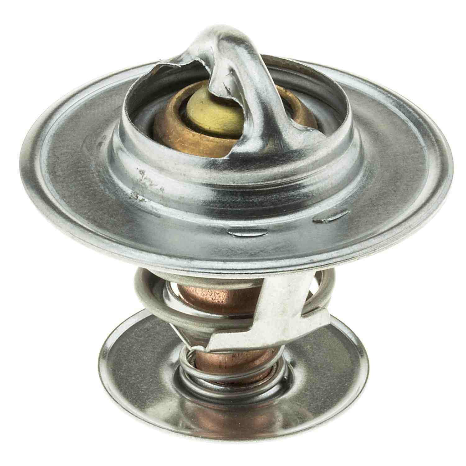 motorad engine coolant thermostat  frsport 234-192