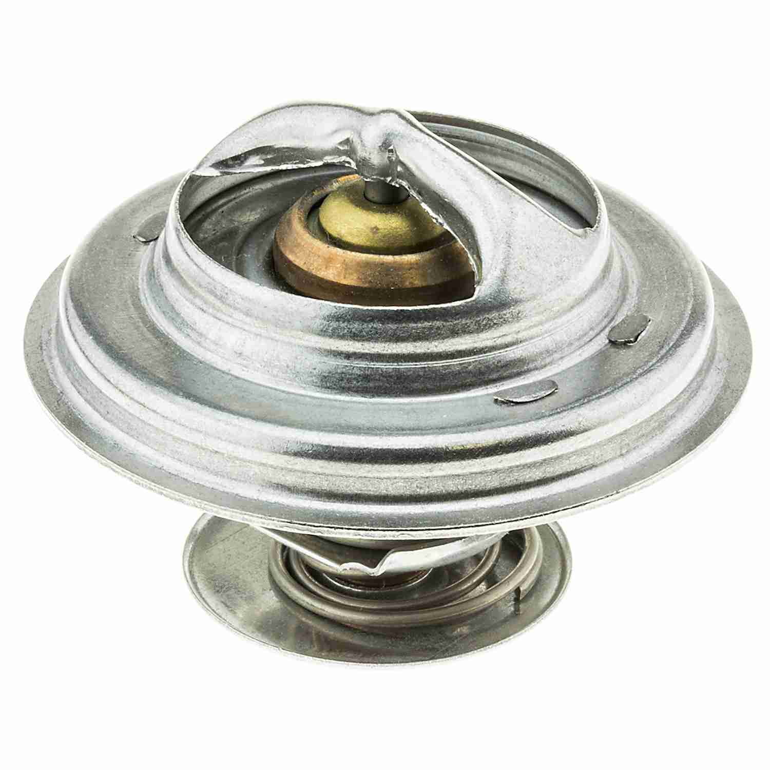 motorad engine coolant thermostat  frsport 247-180