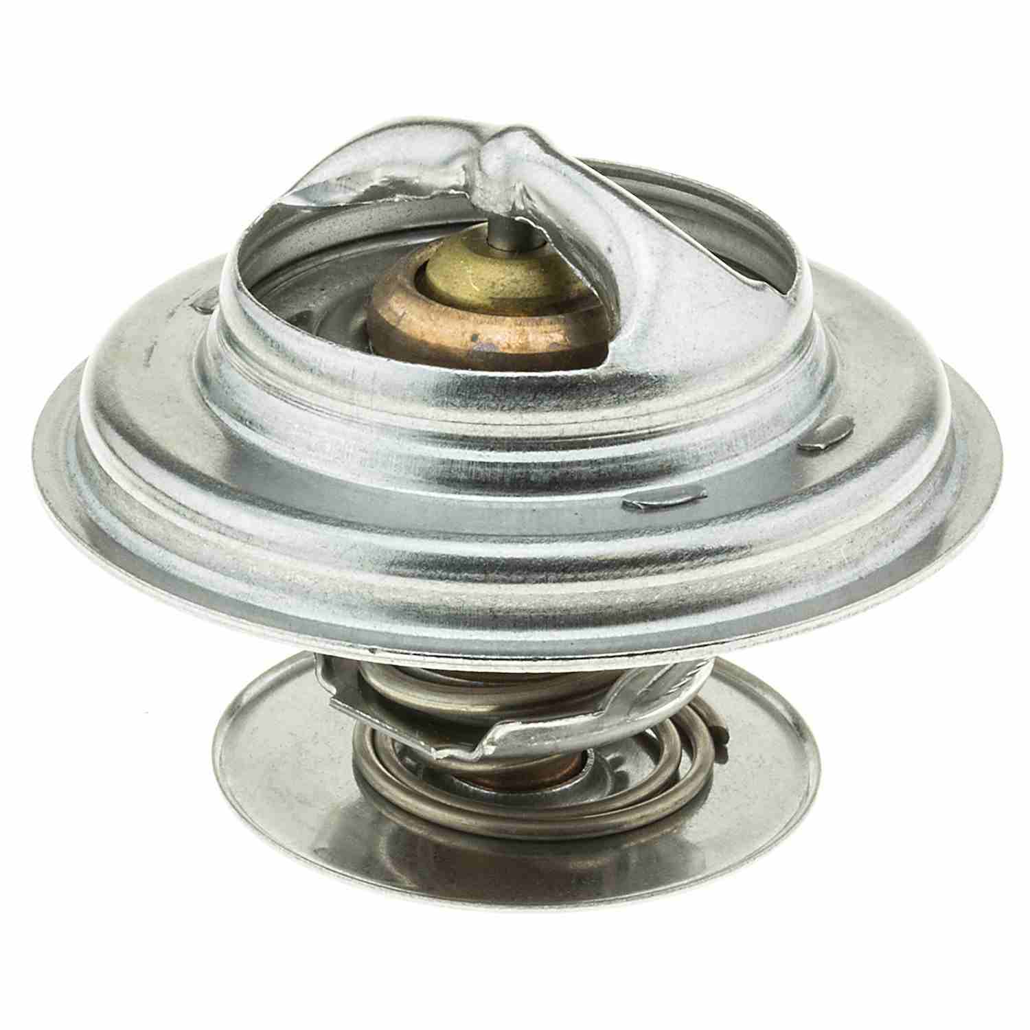 motorad engine coolant thermostat  frsport 248-174