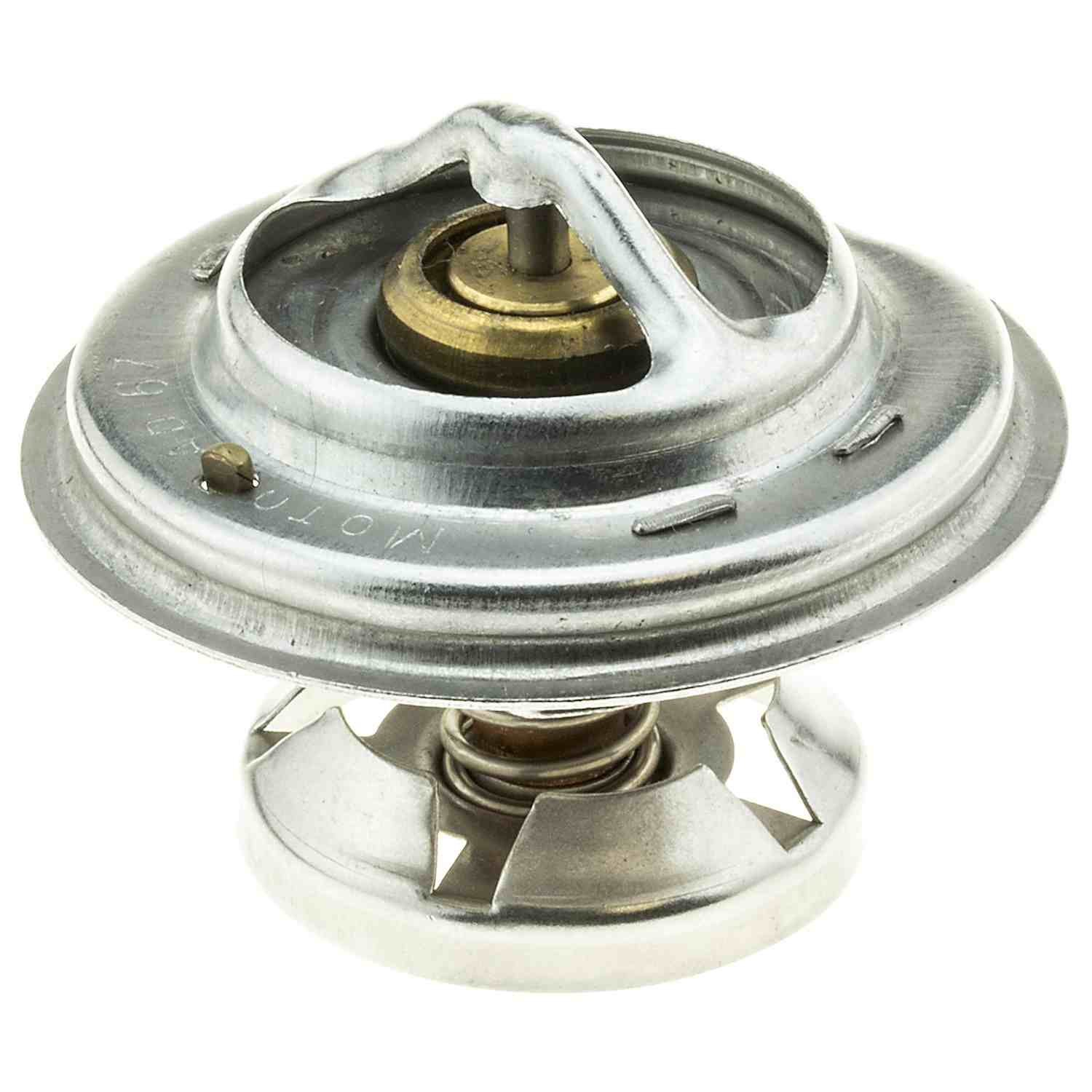 motorad engine coolant thermostat  frsport 251-185