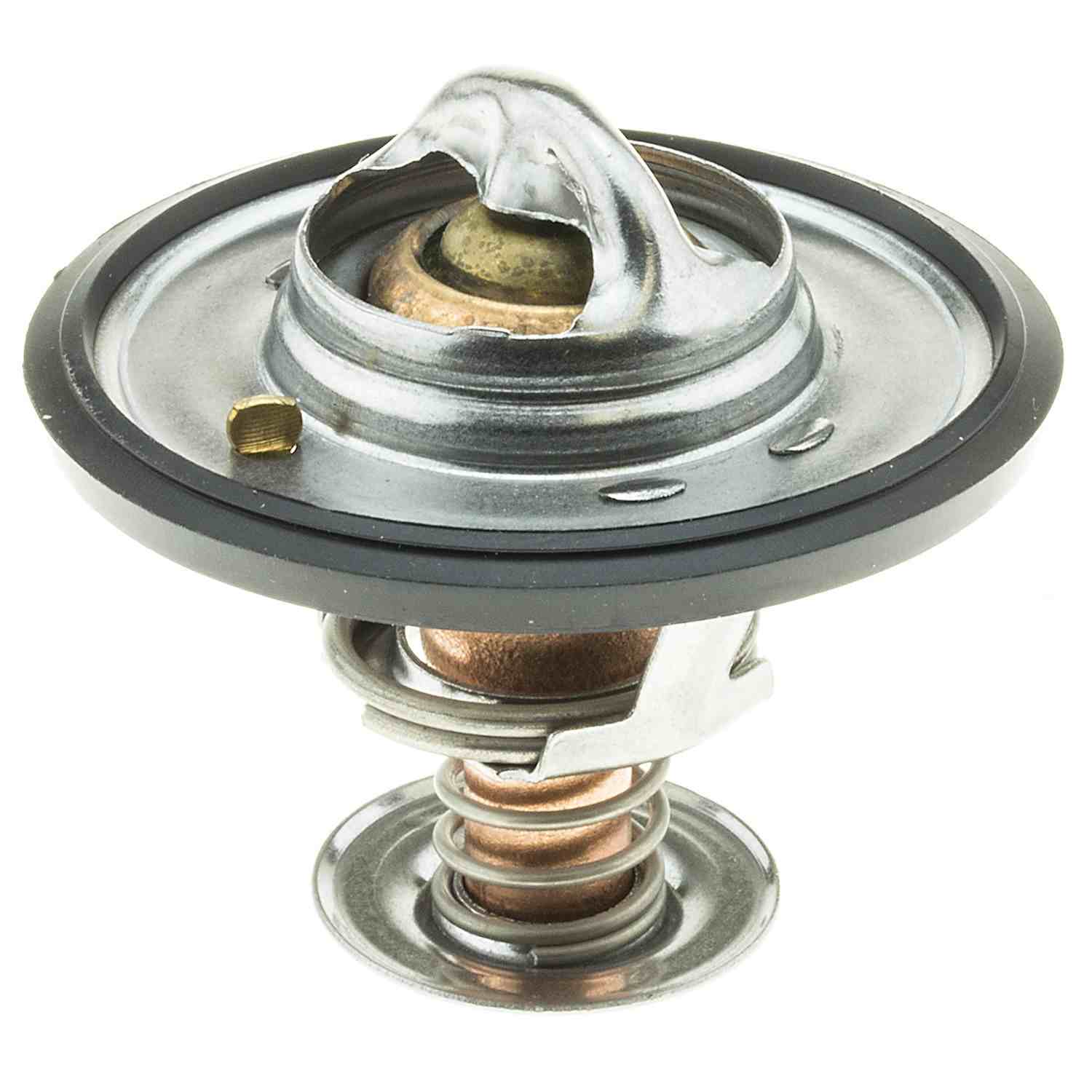 motorad engine coolant thermostat  frsport 265-160