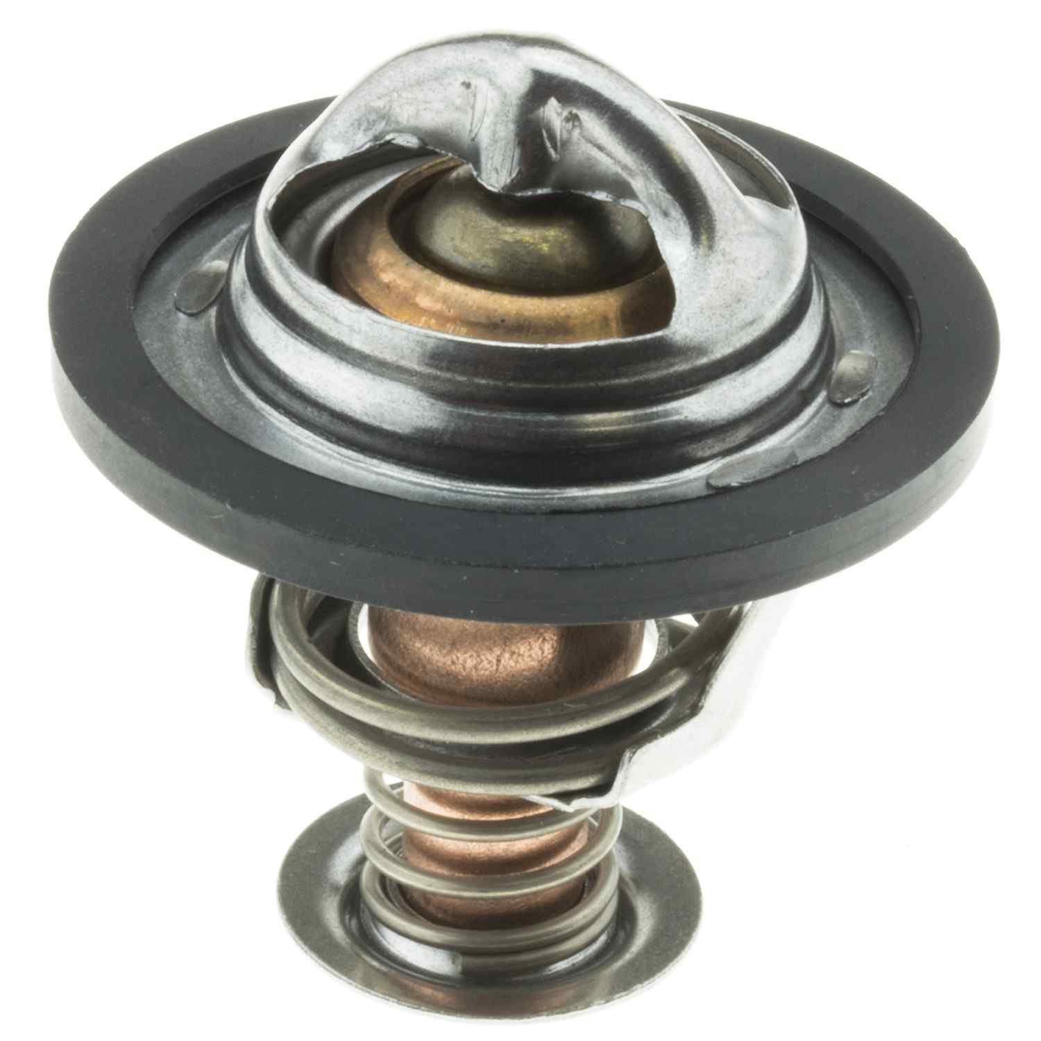 motorad engine coolant thermostat  frsport 267-180