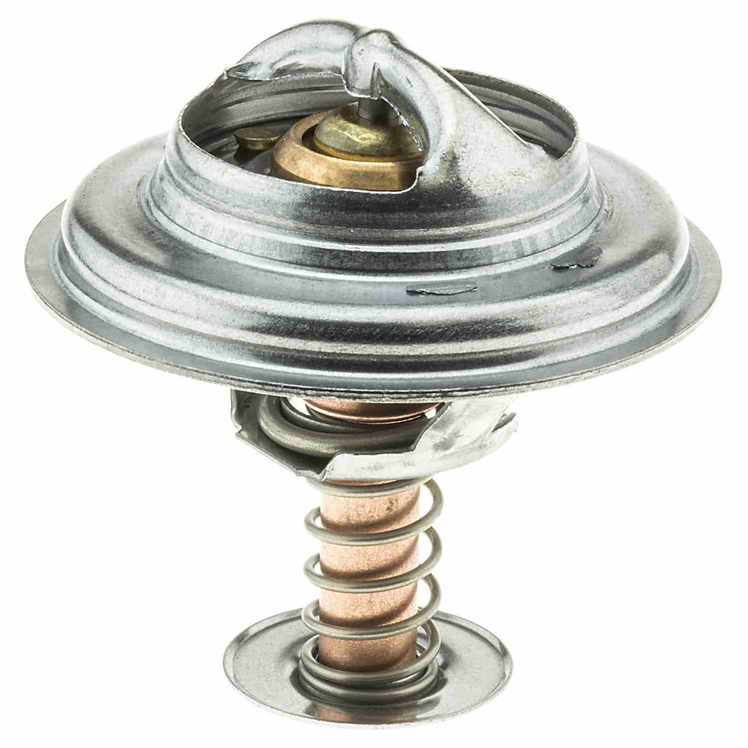 motorad engine coolant thermostat  frsport 269-174