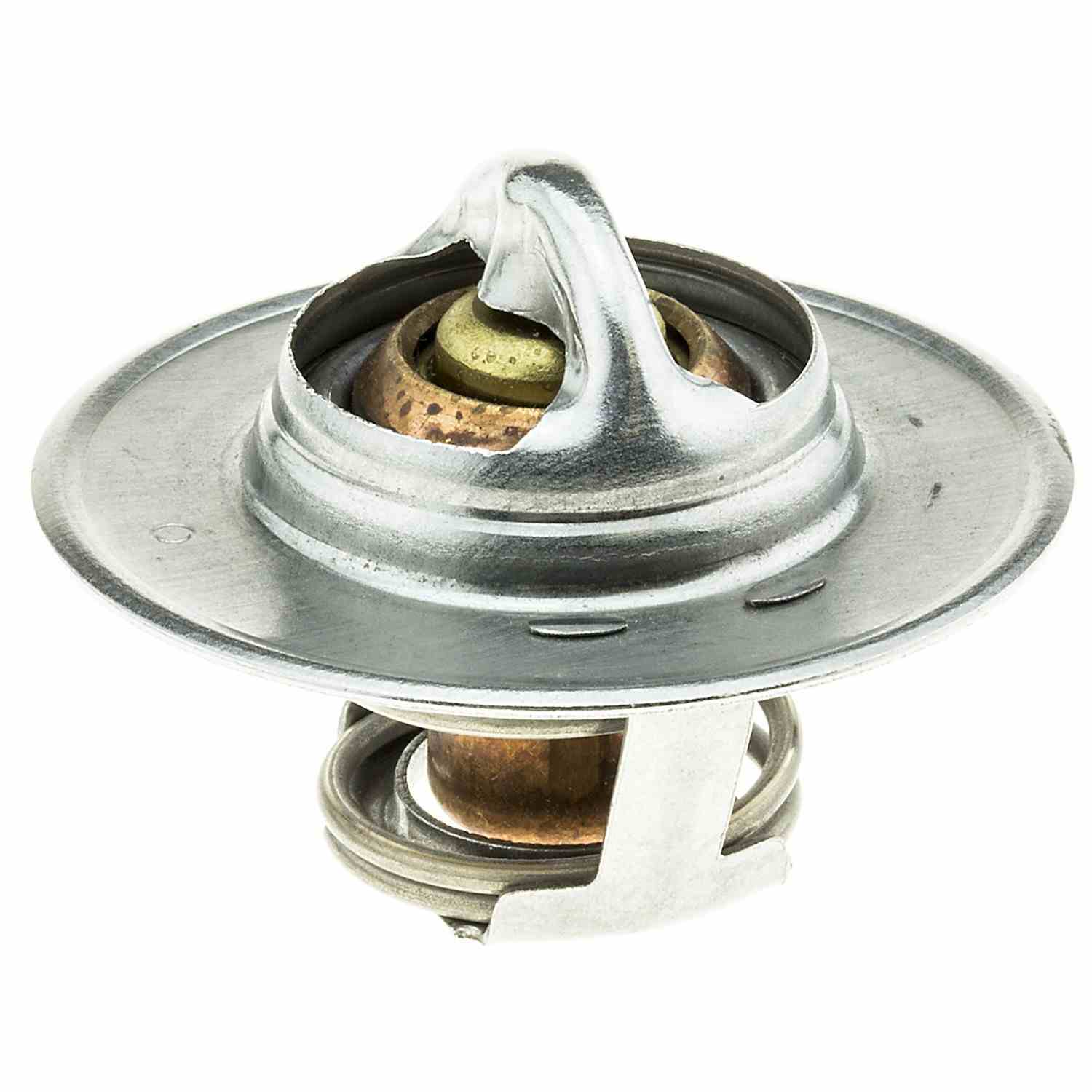 motorad engine coolant thermostat  frsport 276-192