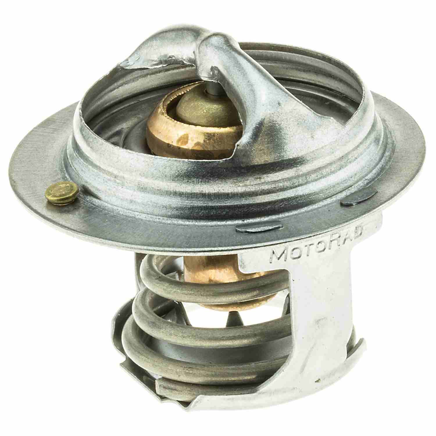 motorad engine coolant thermostat  frsport 294-170