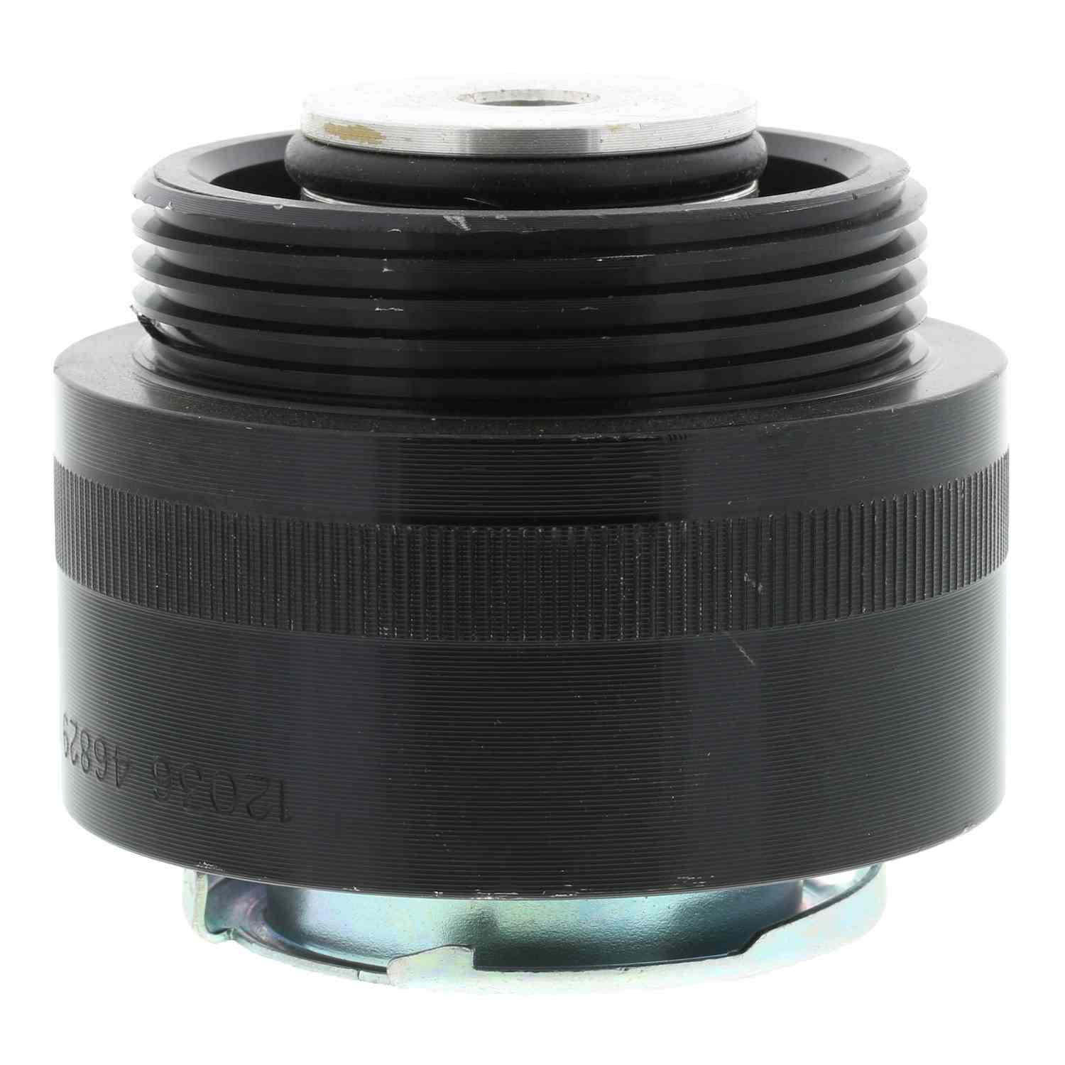 Motorad Cooling System Adapter  top view frsport 3036