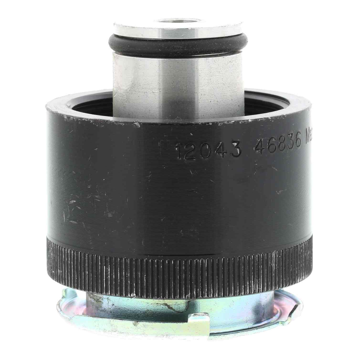 Motorad Cooling System Adapter  top view frsport 3043