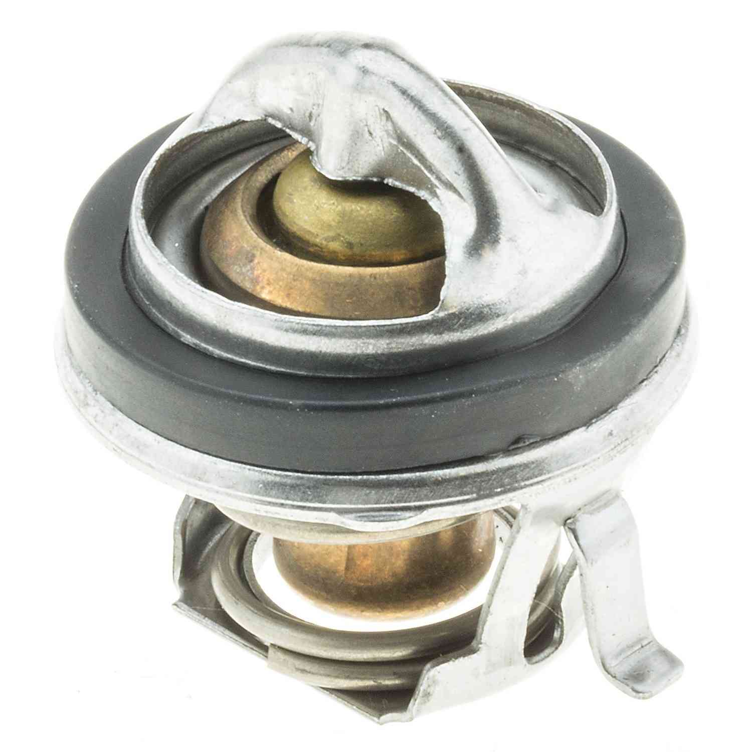 motorad engine coolant thermostat  frsport 306-192