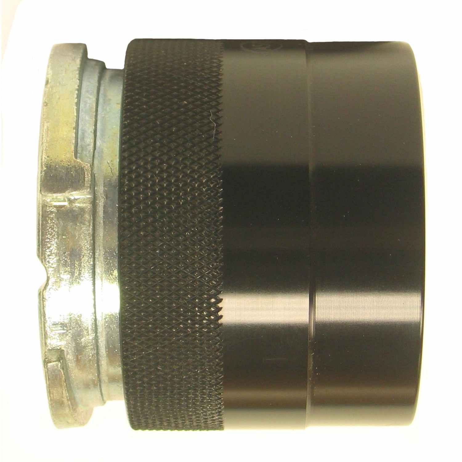 Motorad Cooling System Adapter  top view frsport 3116