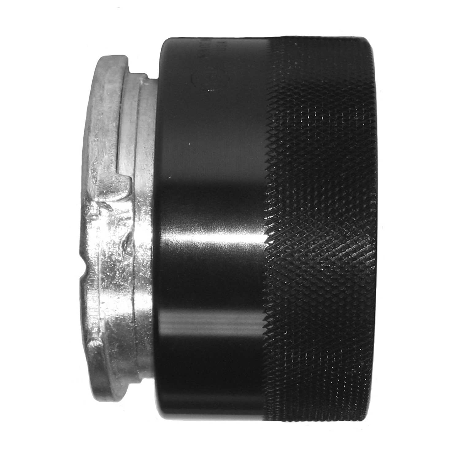 Motorad Cooling System Adapter  top view frsport 3123