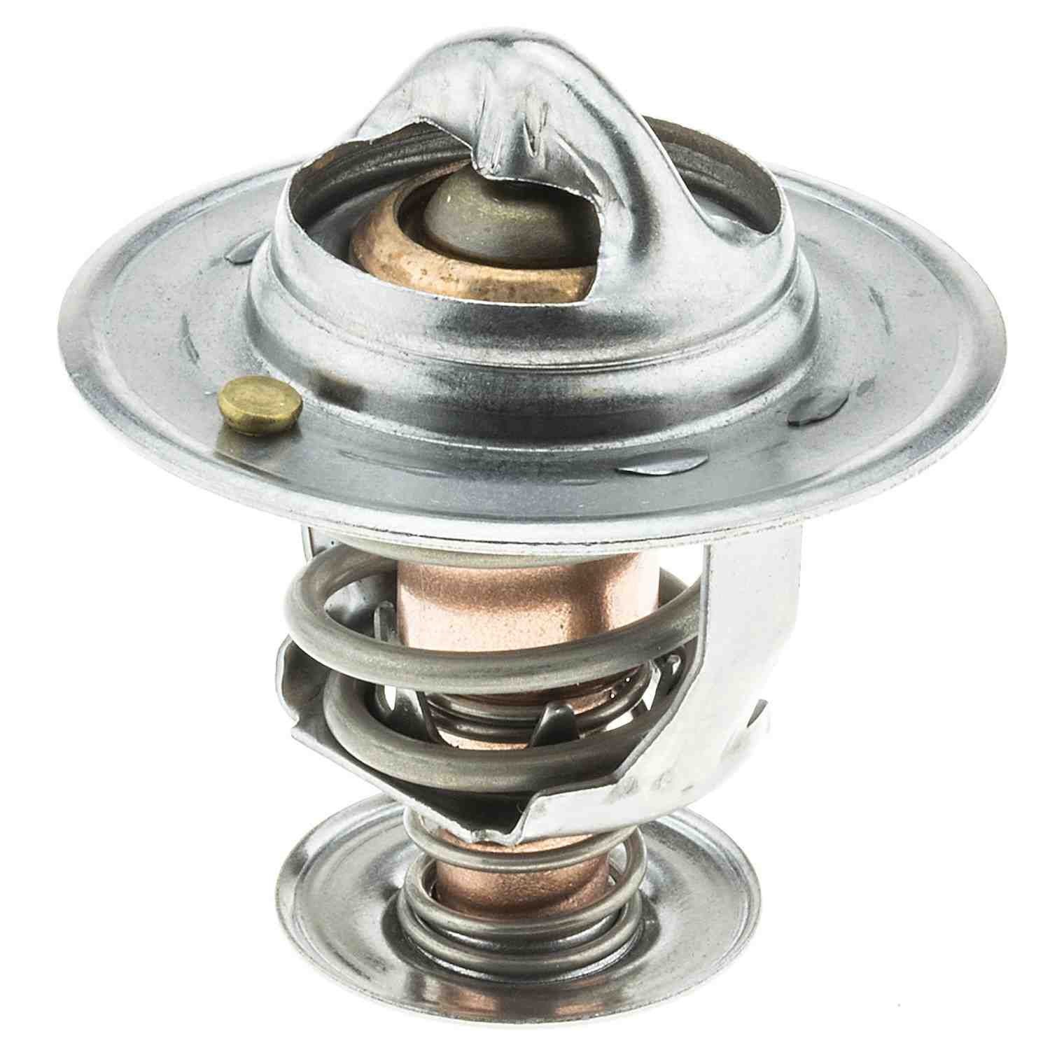 motorad engine coolant thermostat  frsport 328-180