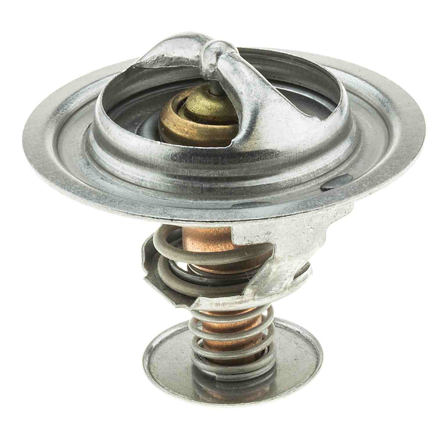 motorad engine coolant thermostat  frsport 332-195