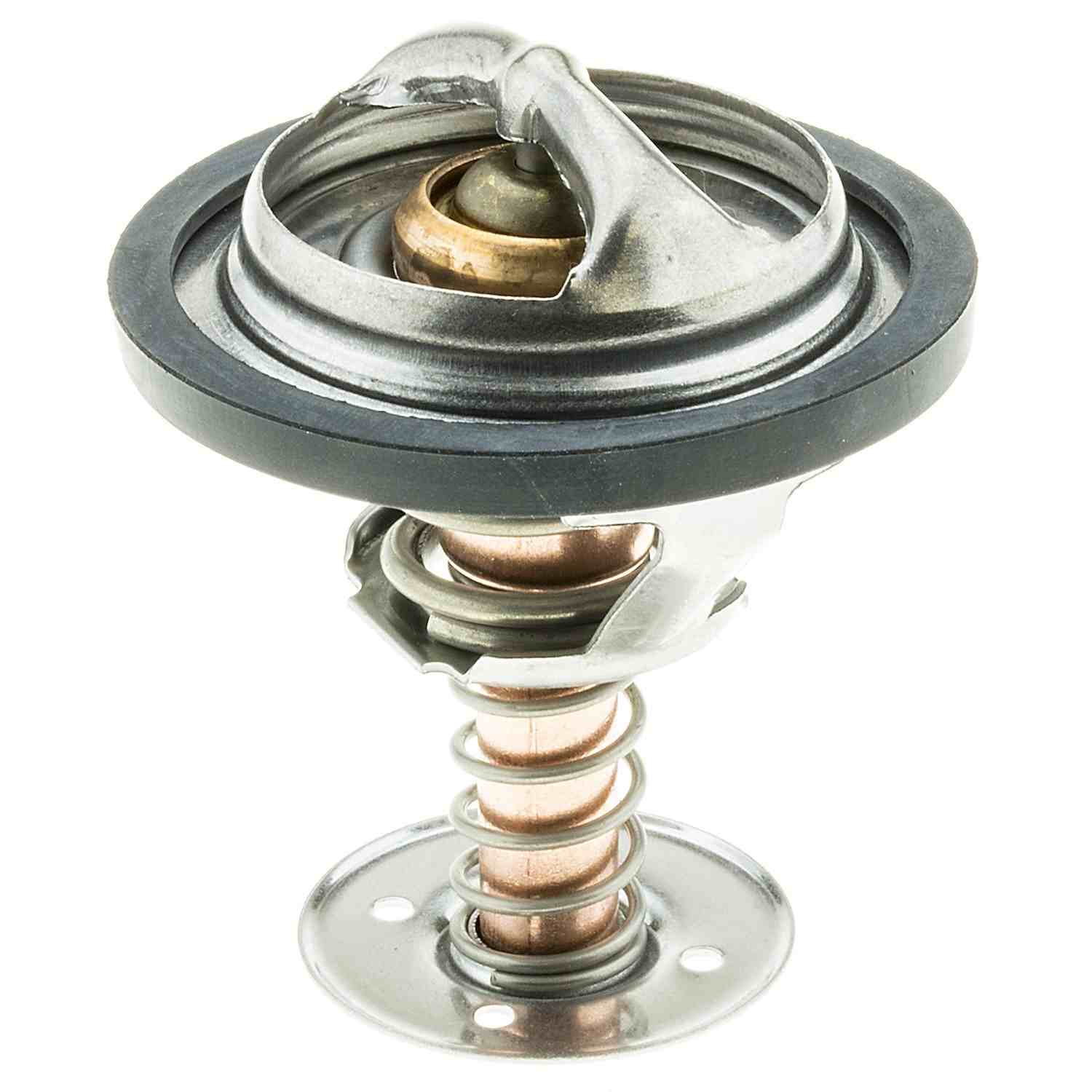 motorad engine coolant thermostat  frsport 339-180