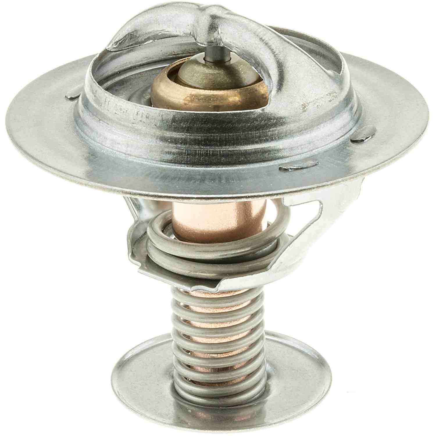 motorad engine coolant thermostat  frsport 378-192