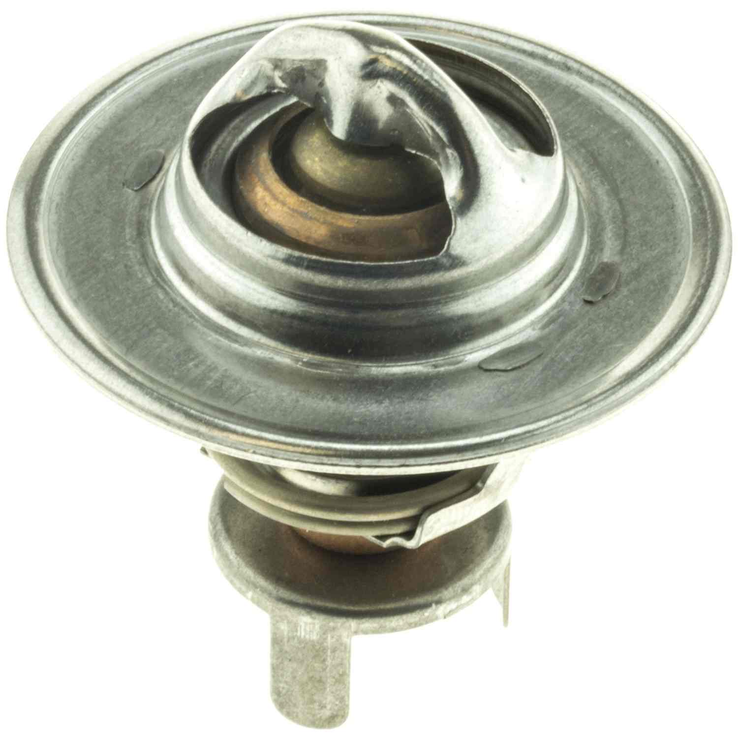 motorad engine coolant thermostat  frsport 4009-80