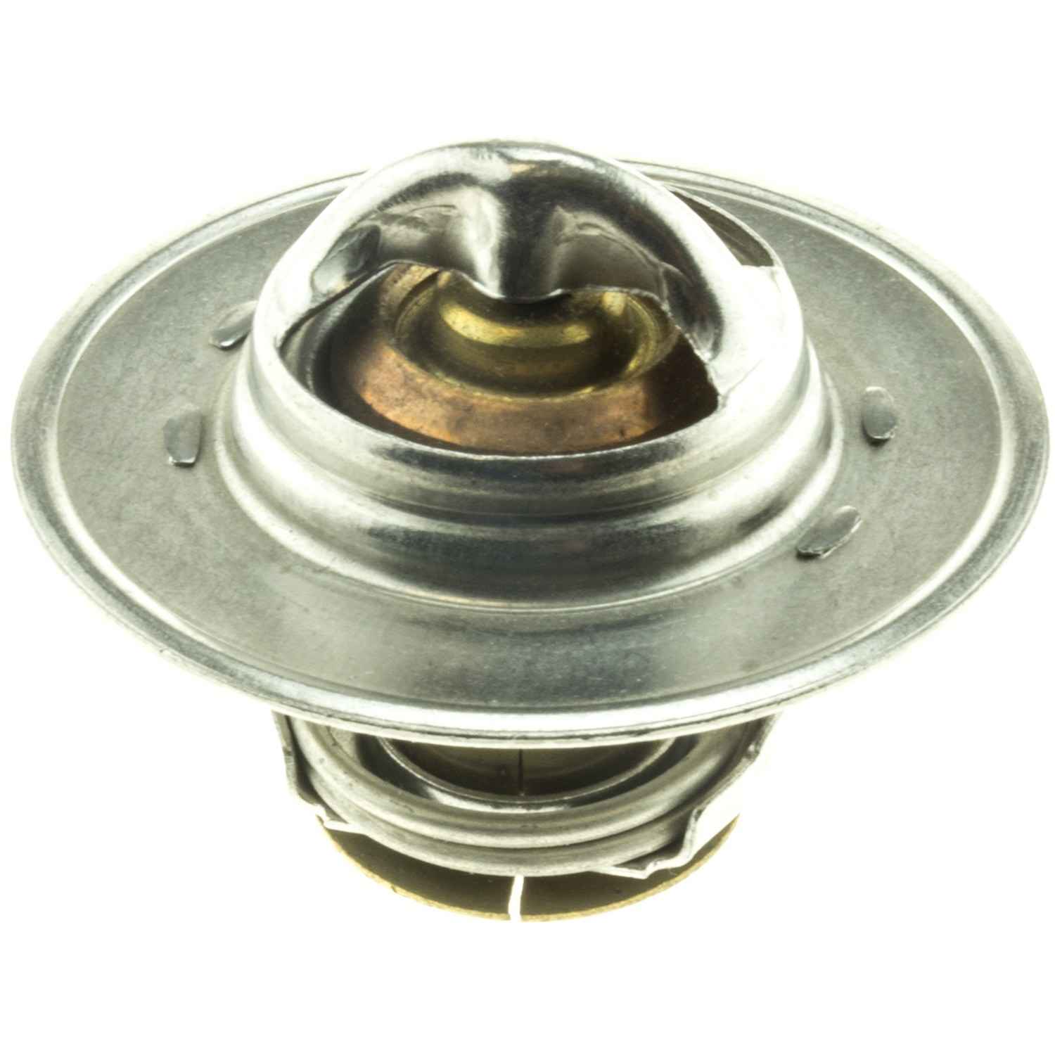 motorad engine coolant thermostat  frsport 4010-80