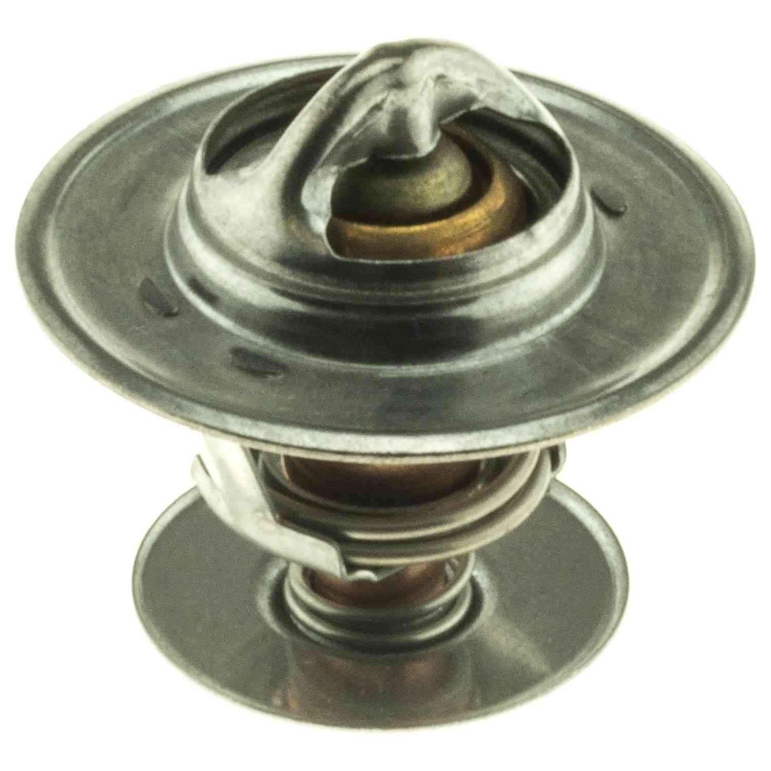 motorad engine coolant thermostat  frsport 4048-90