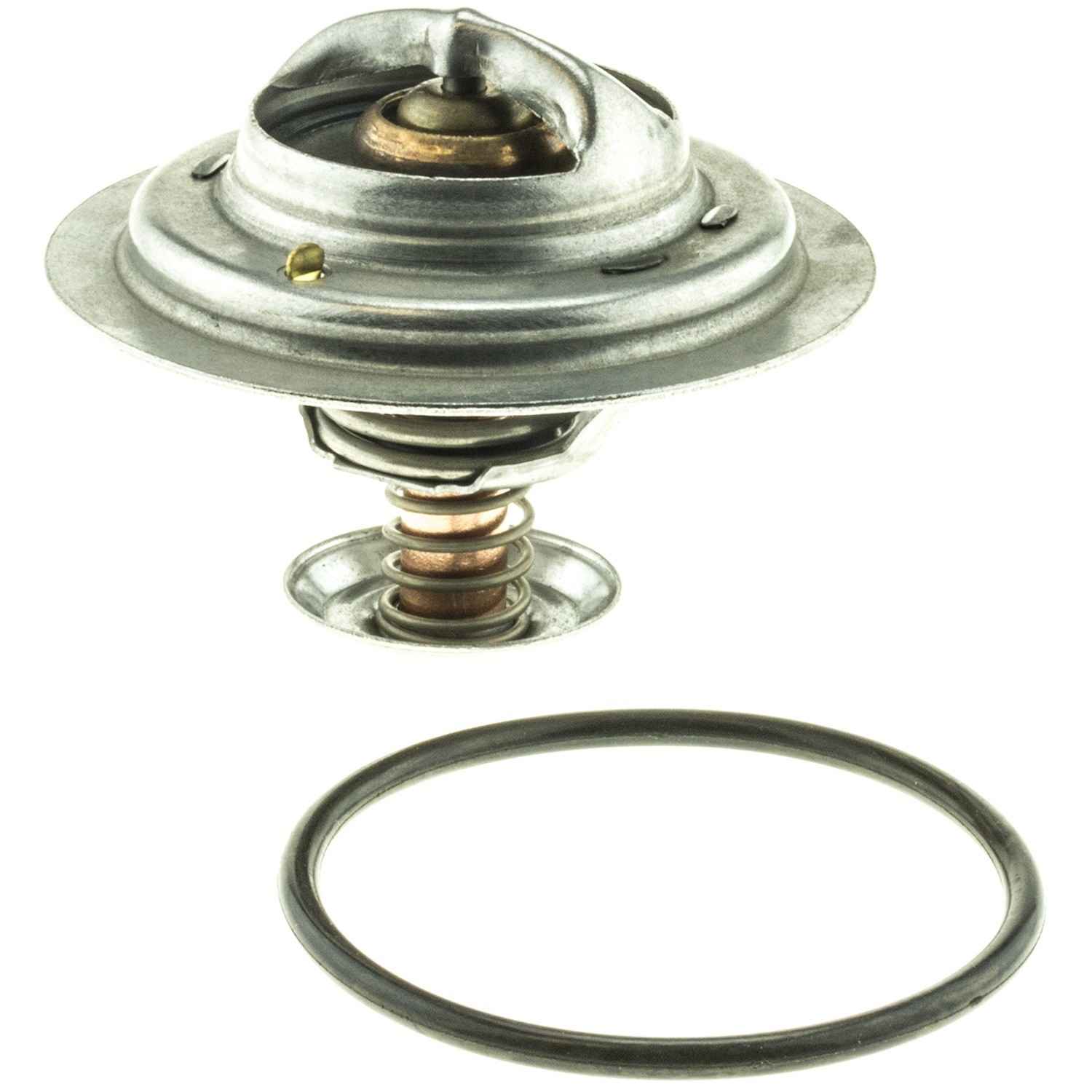 motorad engine coolant thermostat  frsport 4050-80