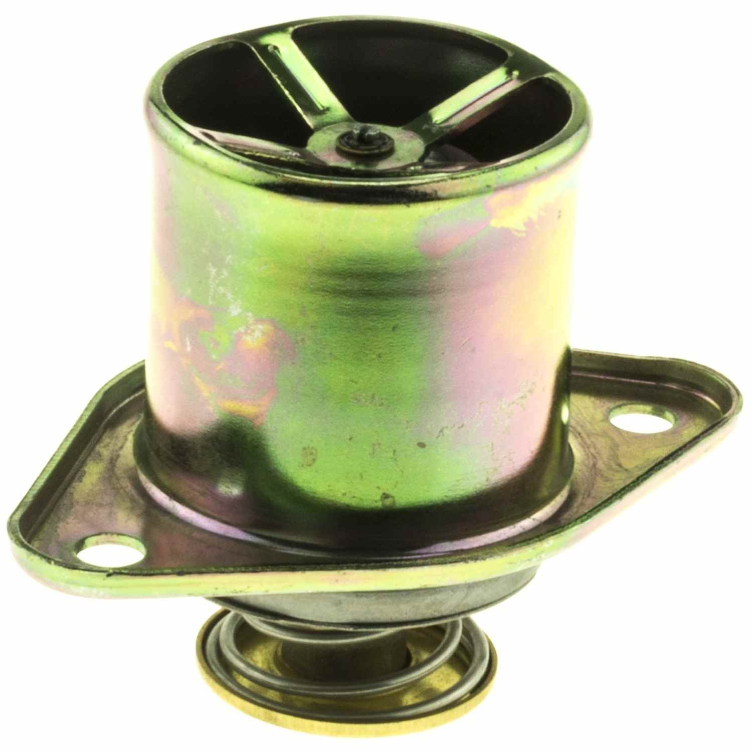 motorad engine coolant thermostat  frsport 4051-90