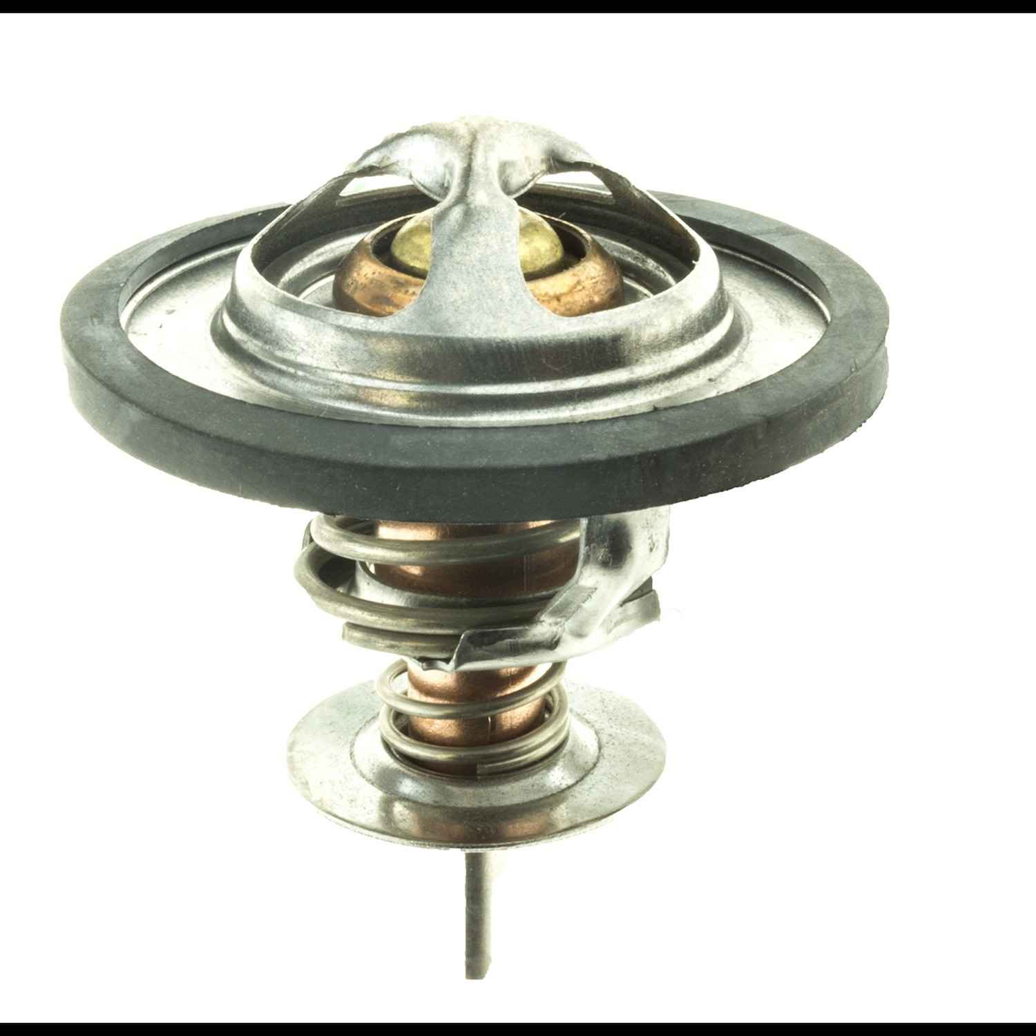 motorad engine coolant thermostat  frsport 4056-80