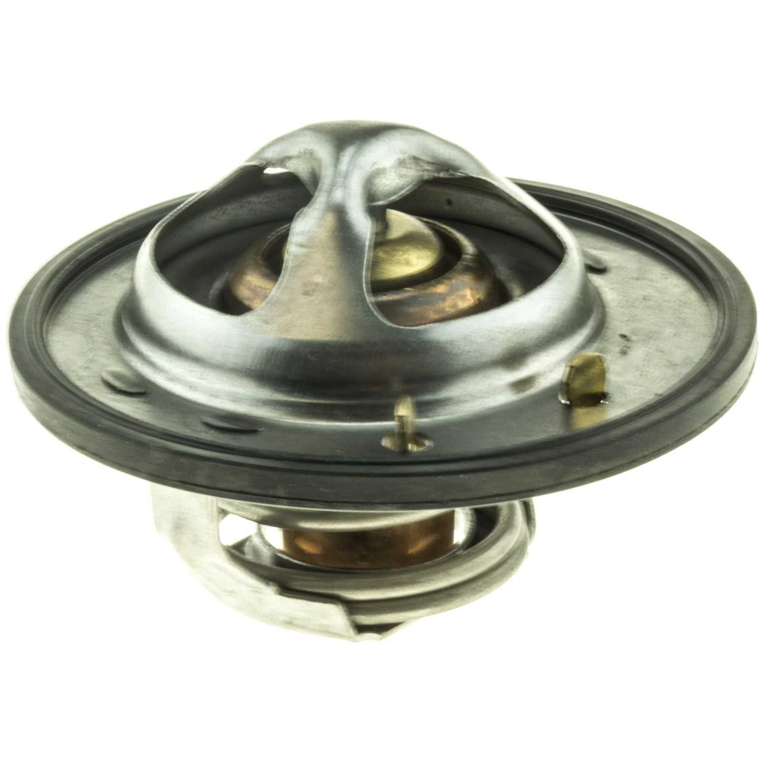 motorad engine coolant thermostat  frsport 4057-85