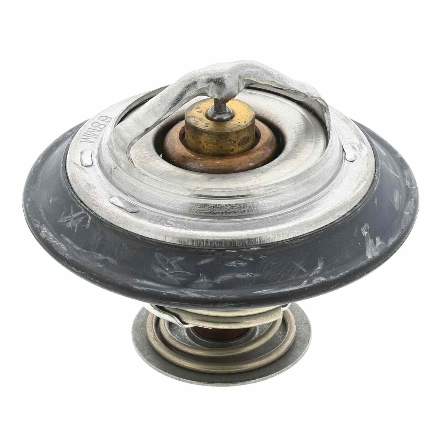 motorad engine coolant thermostat  frsport 4071-80