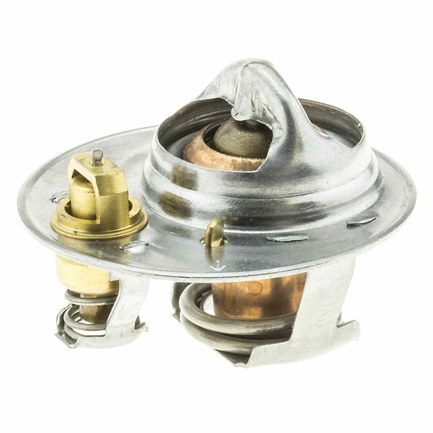 motorad engine coolant thermostat  frsport 414-192