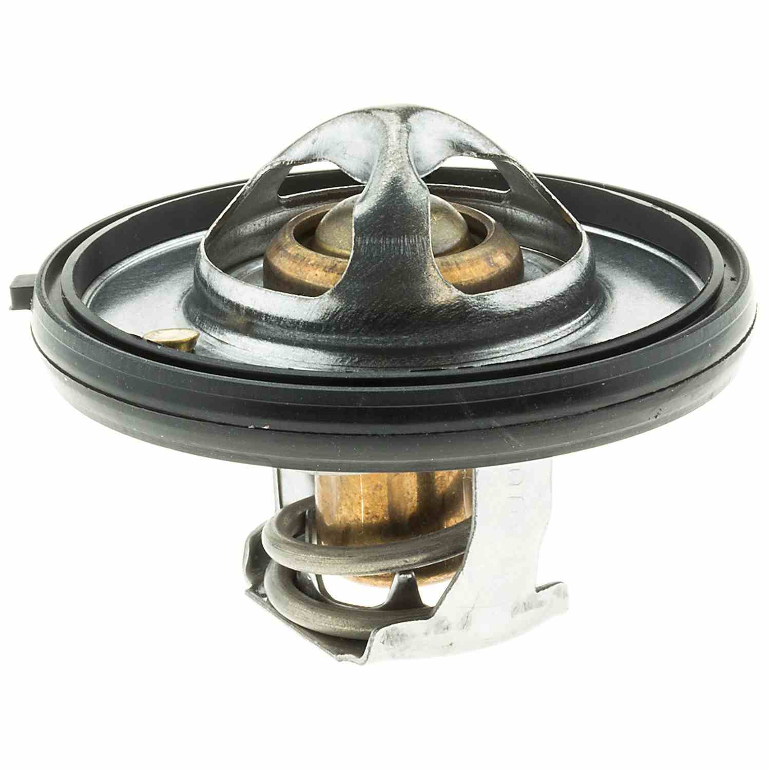 motorad engine coolant thermostat  frsport 420-180